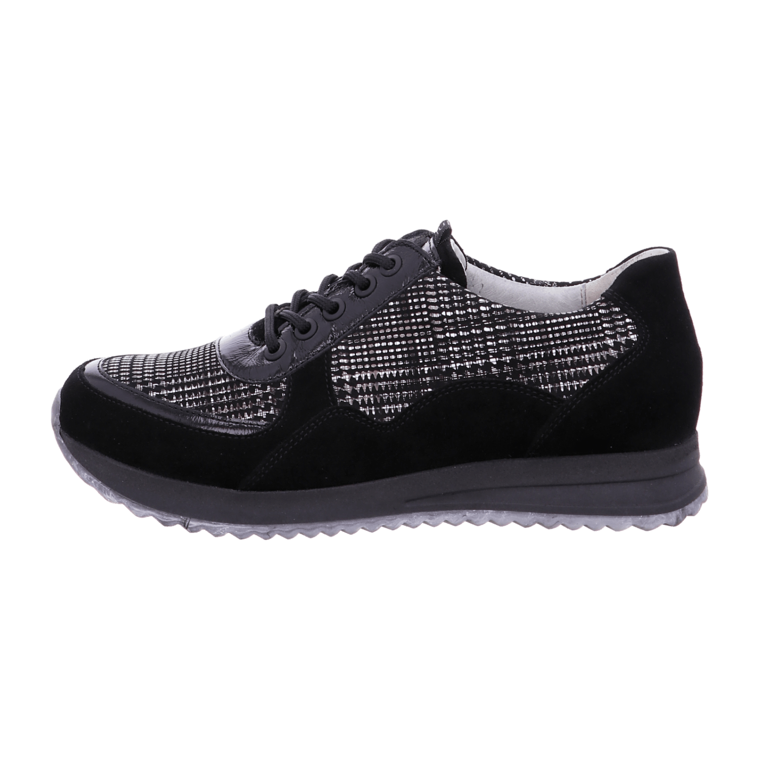 31323035333238-0001-uk_40