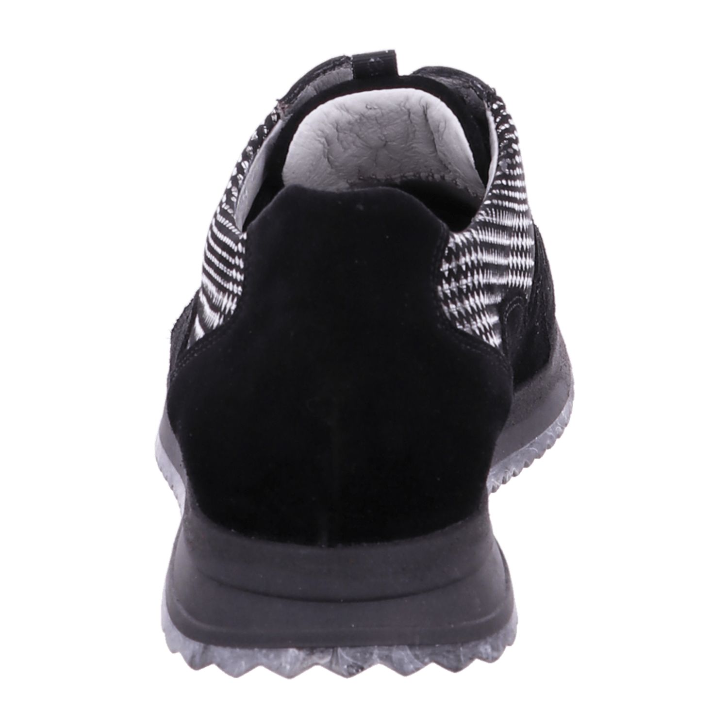 31323035333238-0001-uk_40