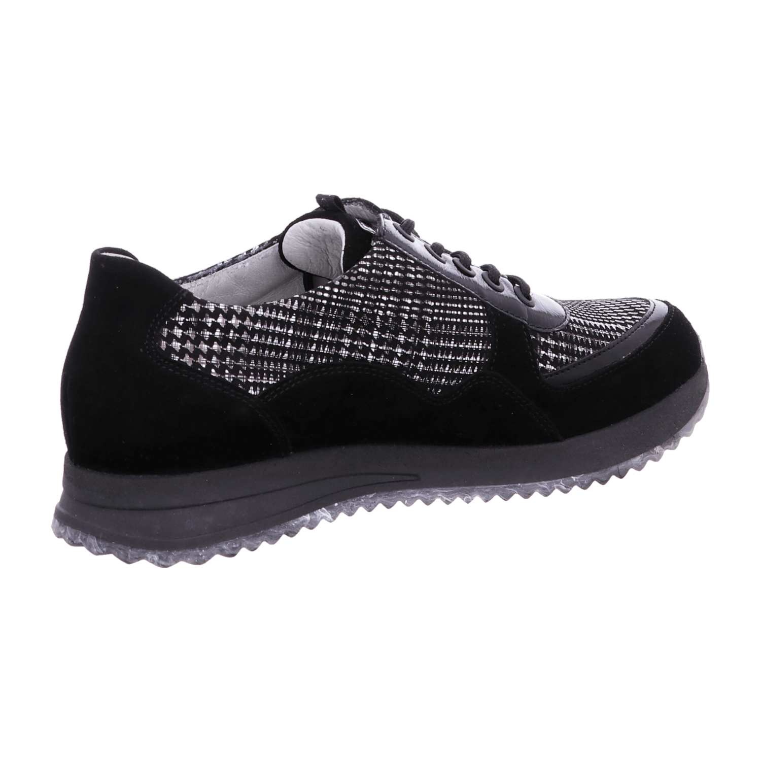 31323035333238-0001-uk_40