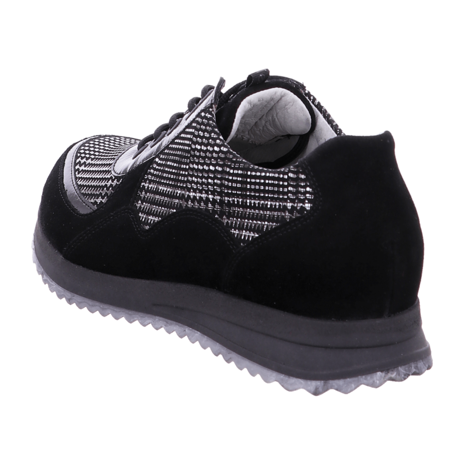 31323035333238-0001-uk_40