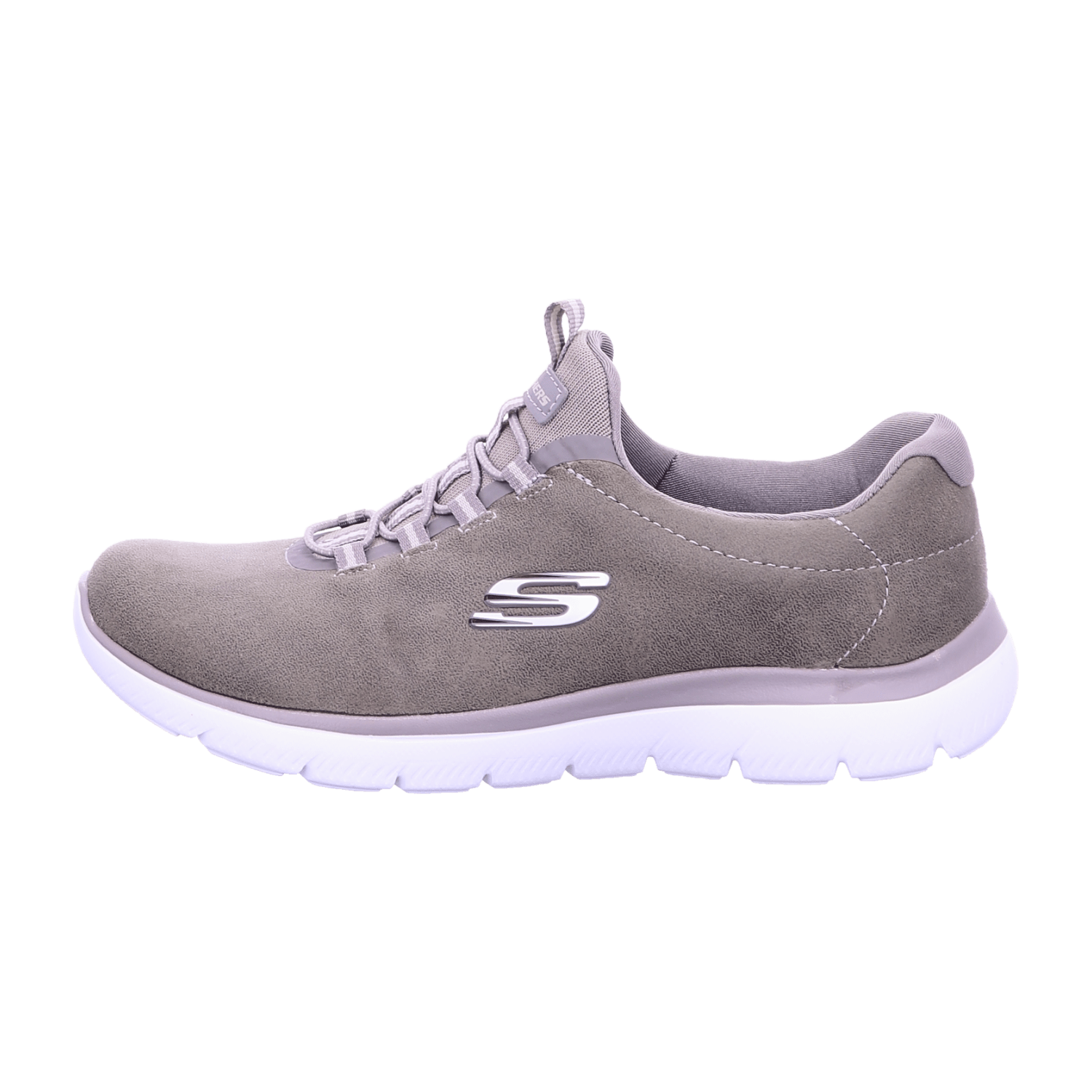 39362D313439323030-0001-eu_3800