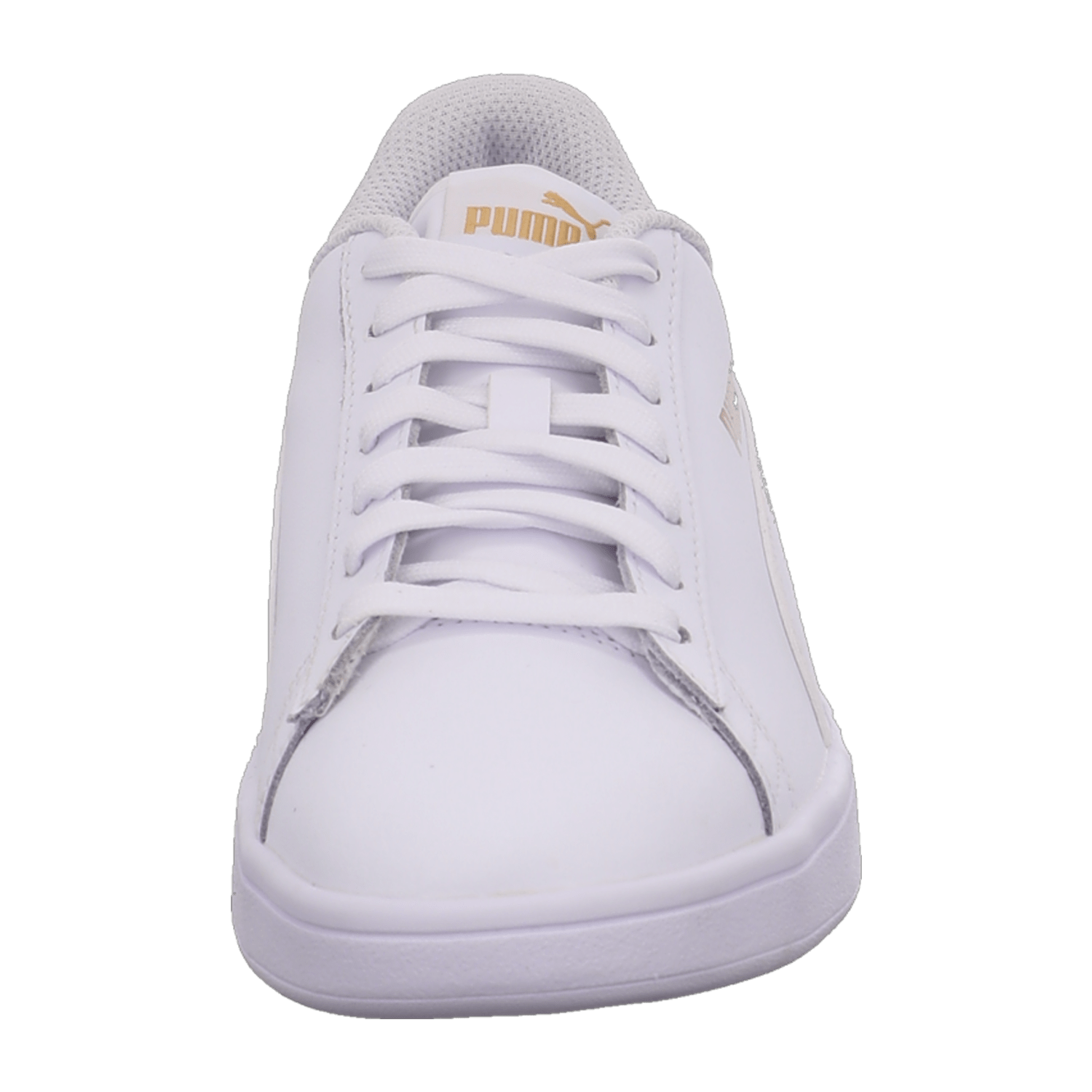 31323138393235-0001-uk_60