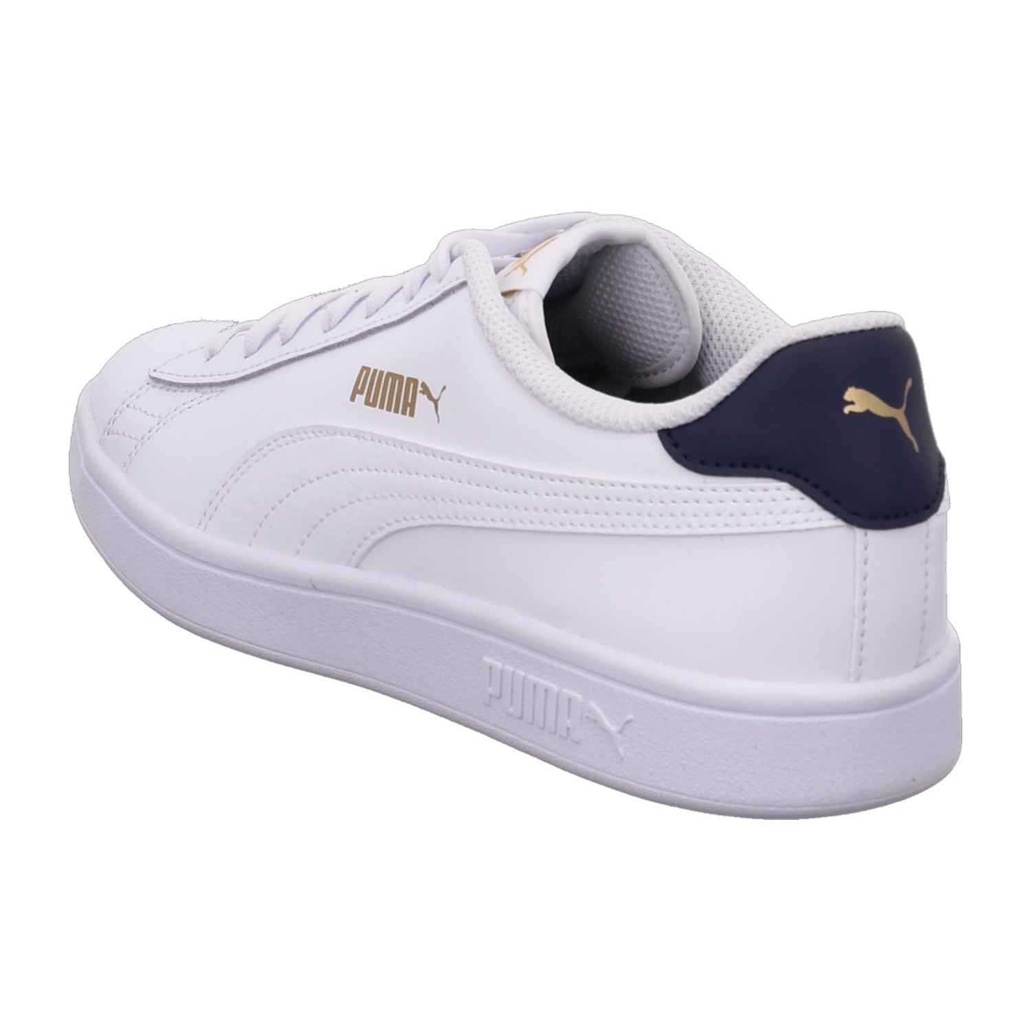 31323138393235-0001-uk_60