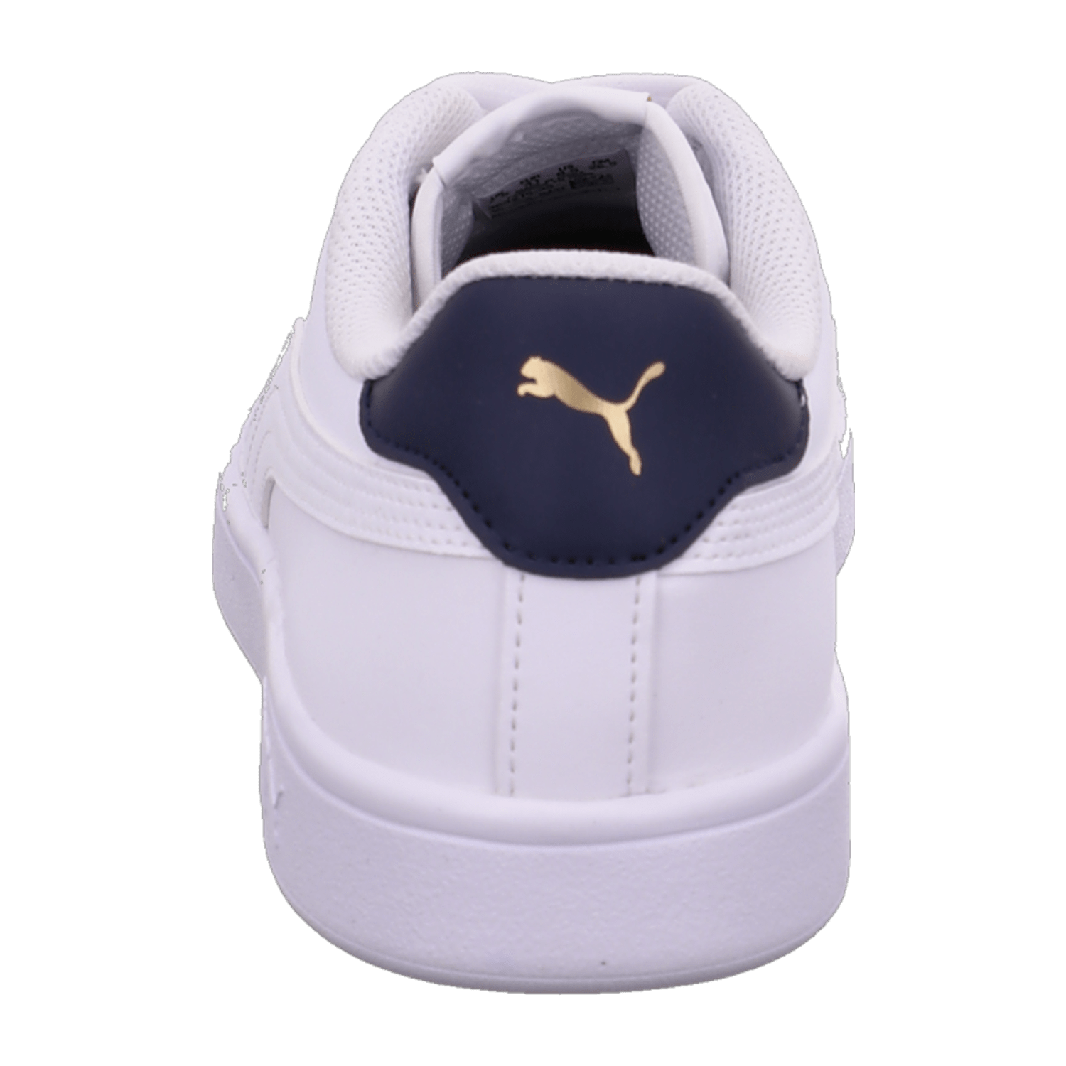 31323138393235-0001-uk_60