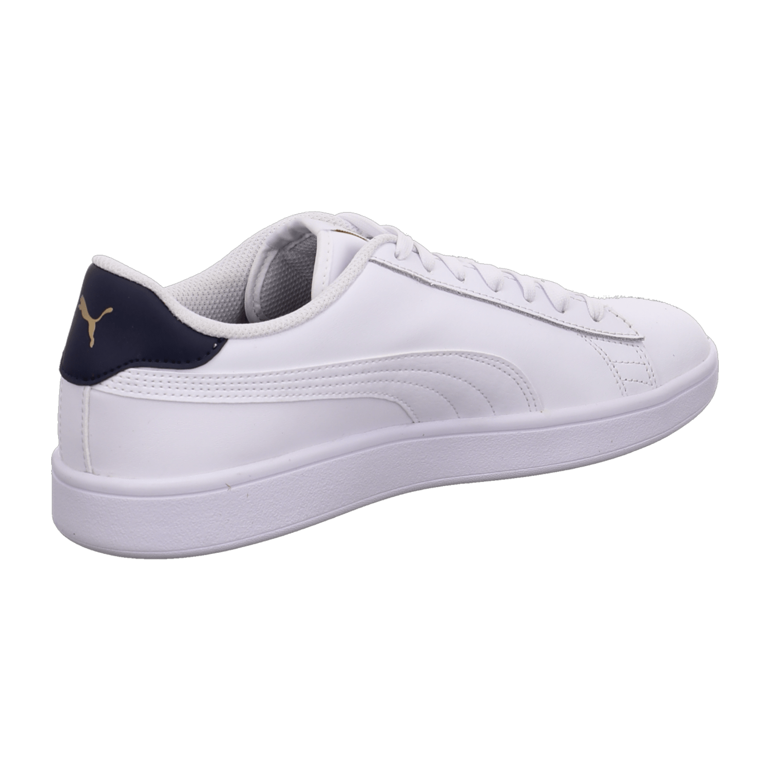 31323138393235-0001-uk_60