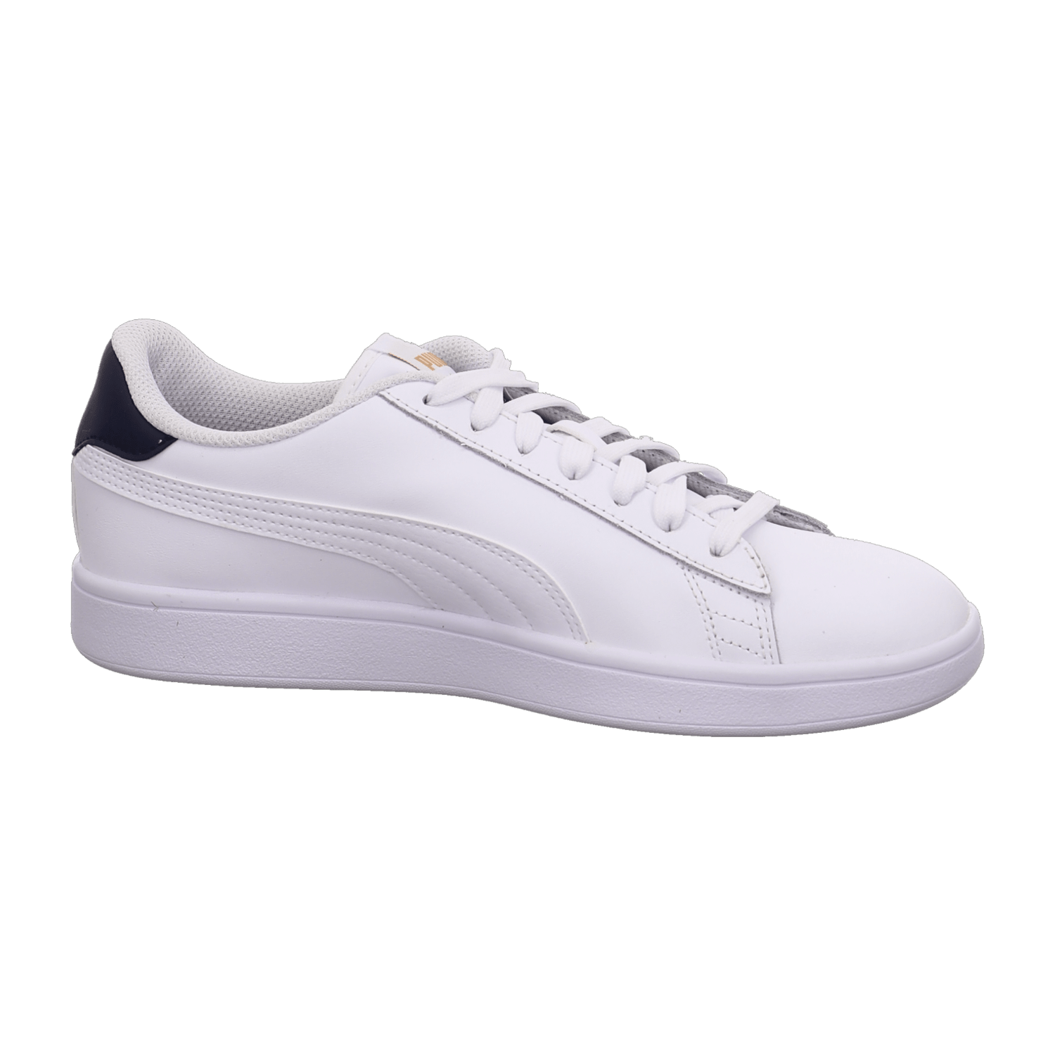 31323138393235-0001-uk_60