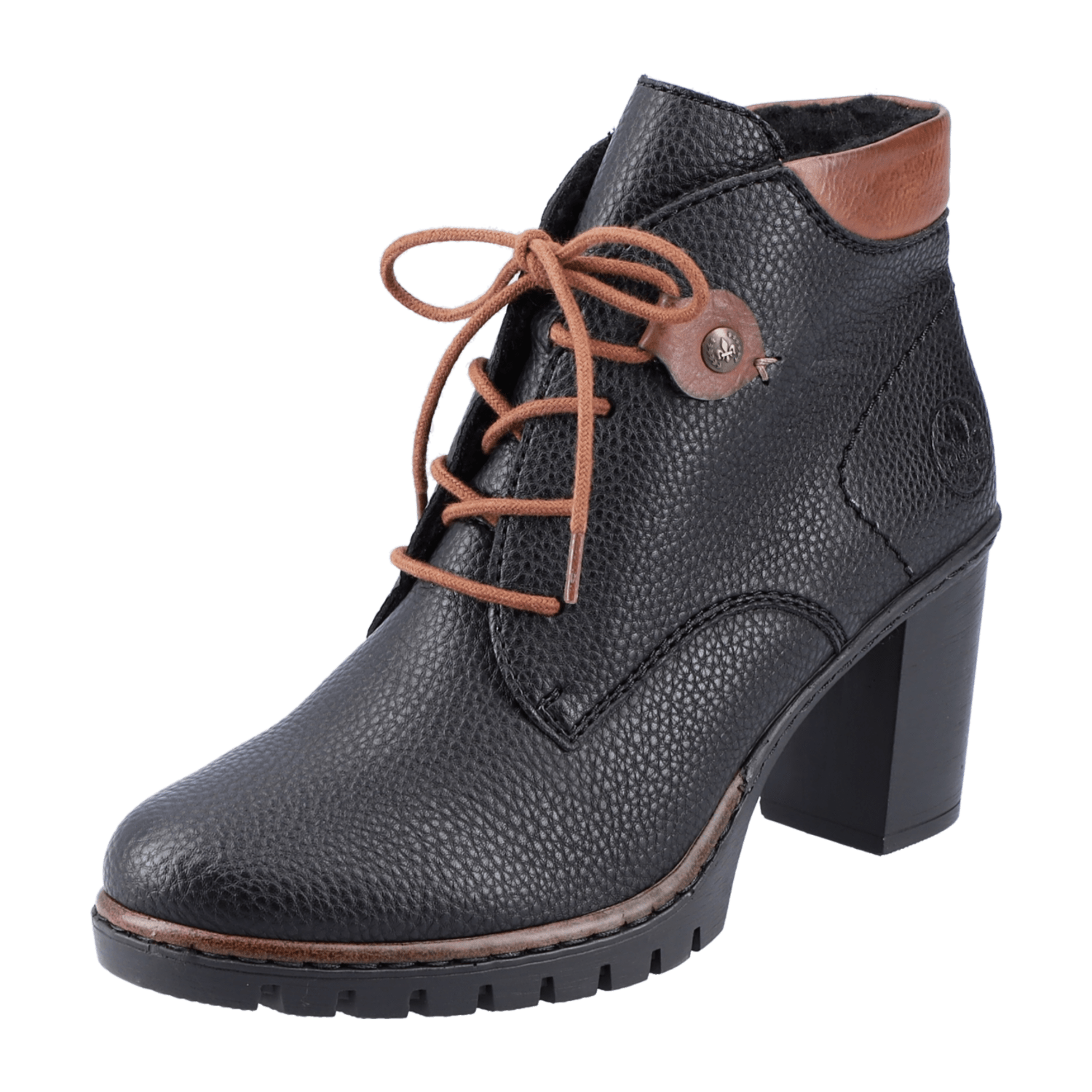 362D5932353032-0001-eu_4000