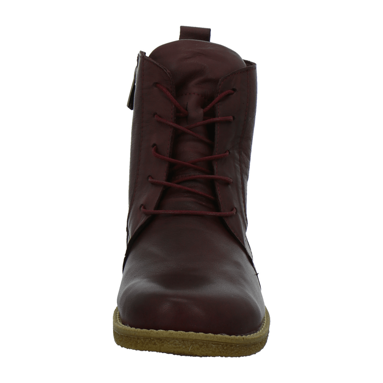 31323236353630-0001-eu_3900