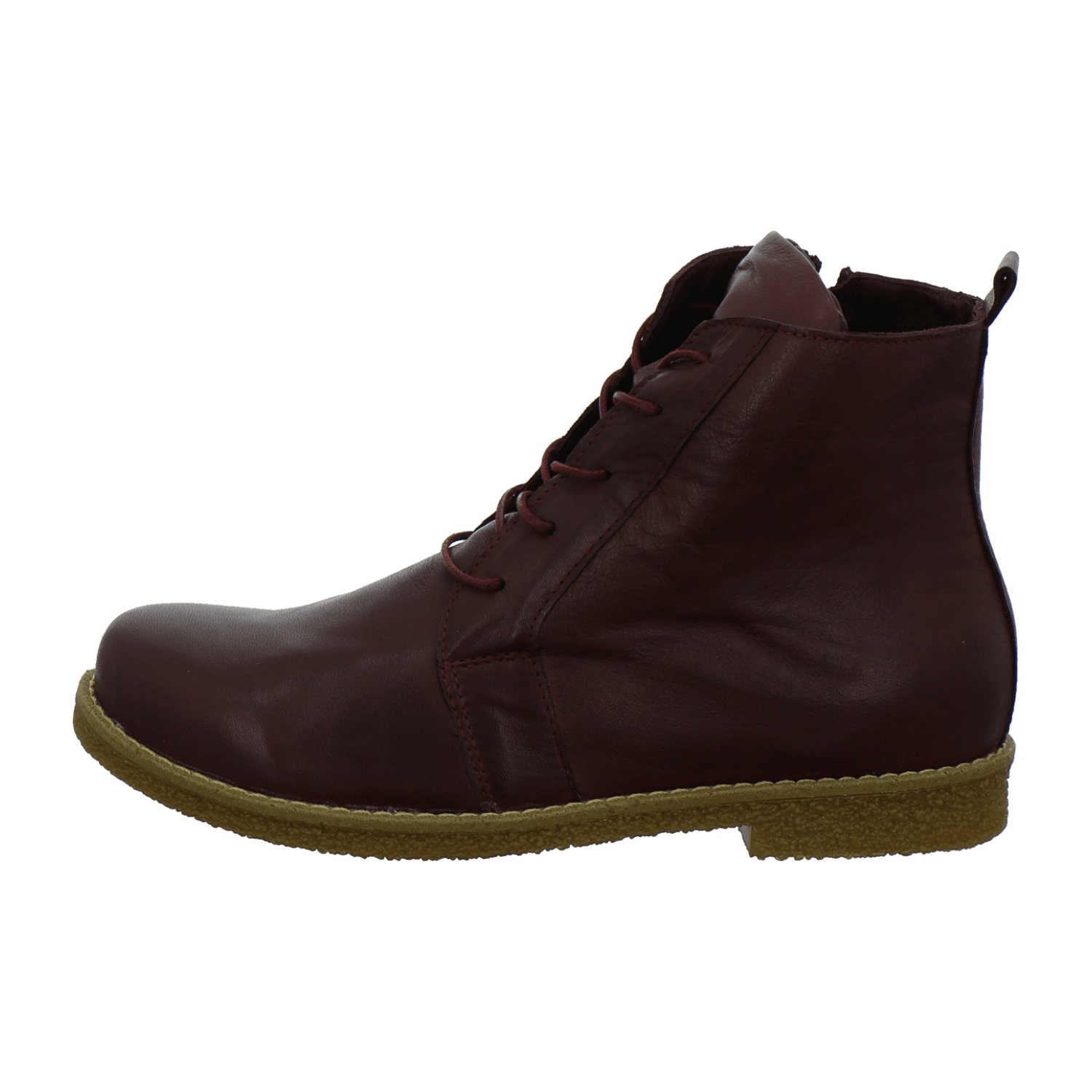 31323236353630-0001-eu_3900