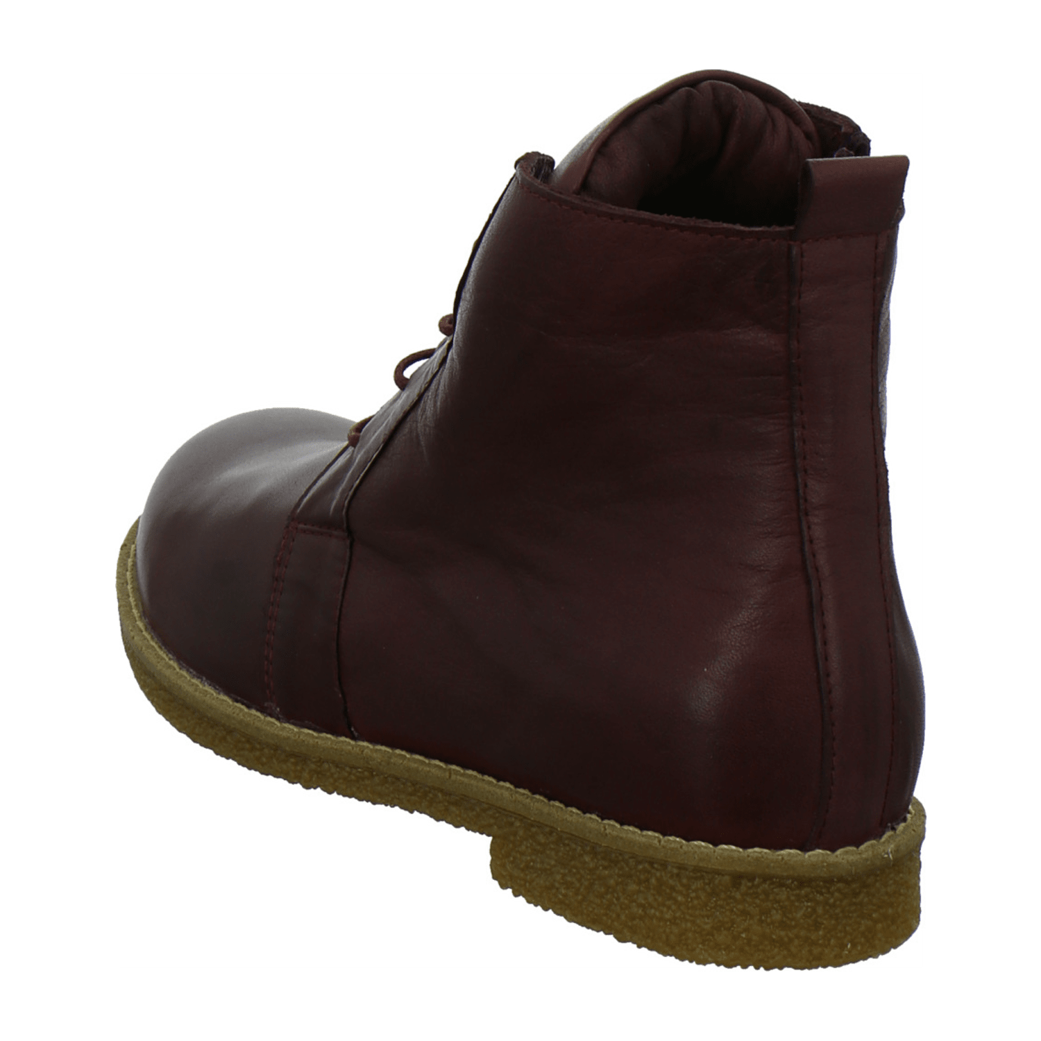 31323236353630-0001-eu_3900