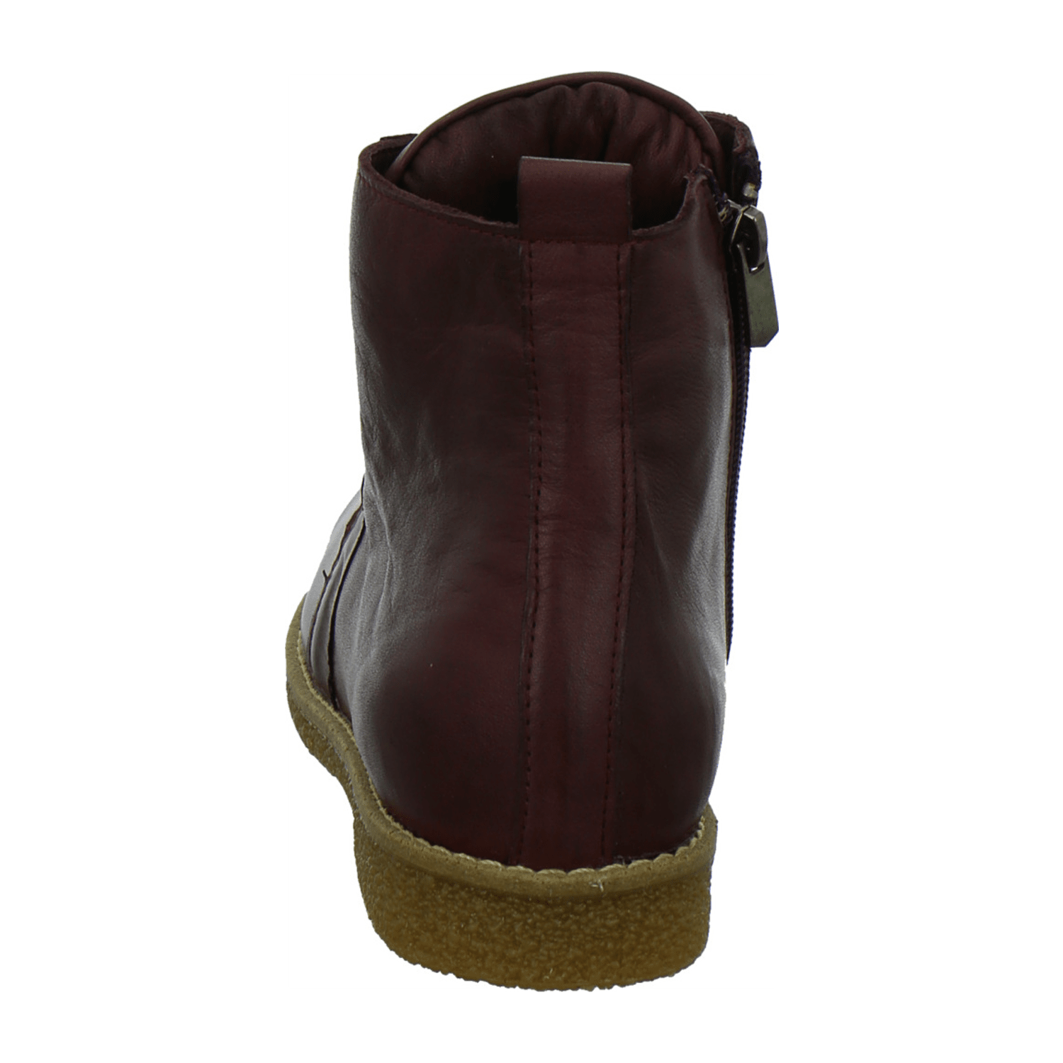 31323236353630-0001-eu_3900