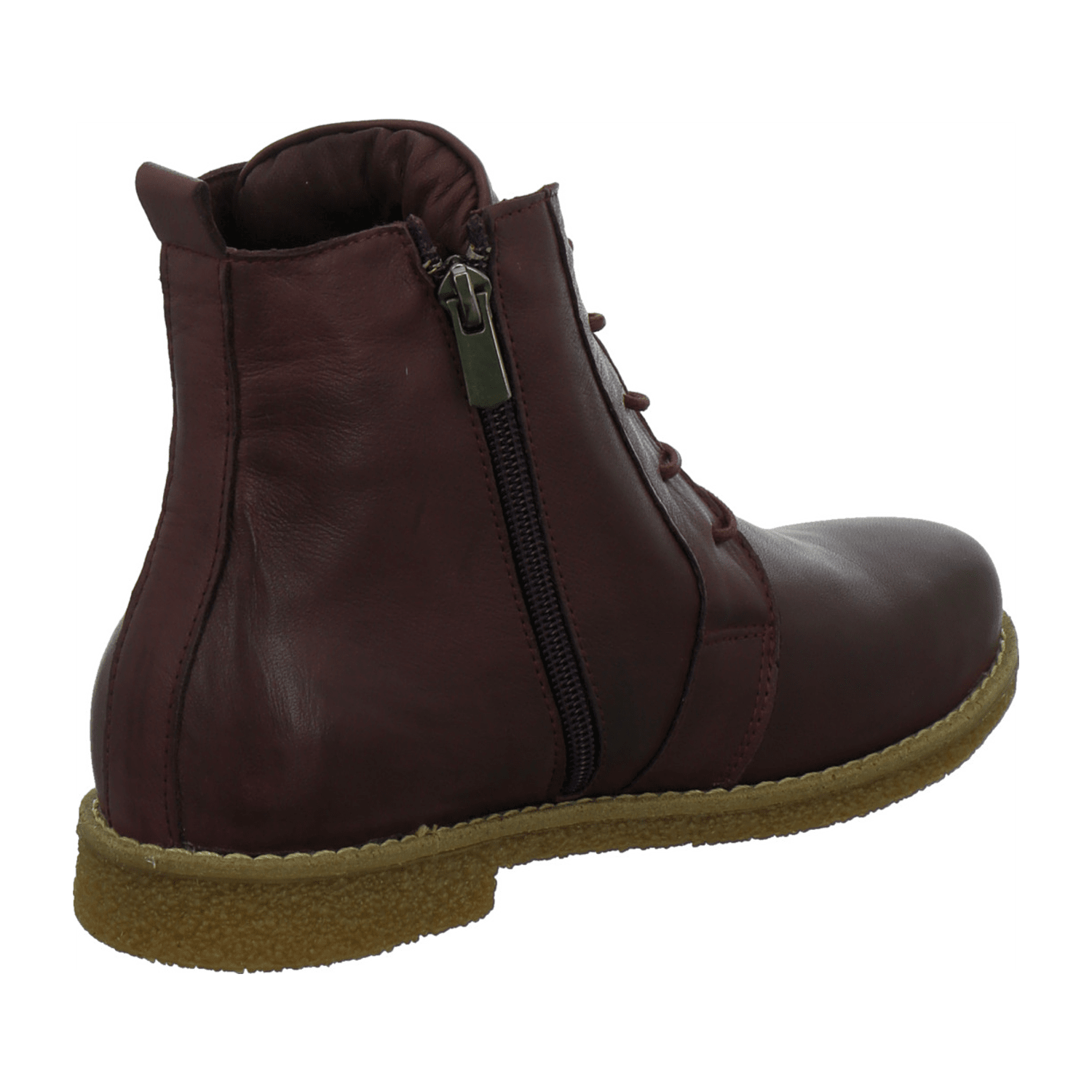 31323236353630-0001-eu_3900