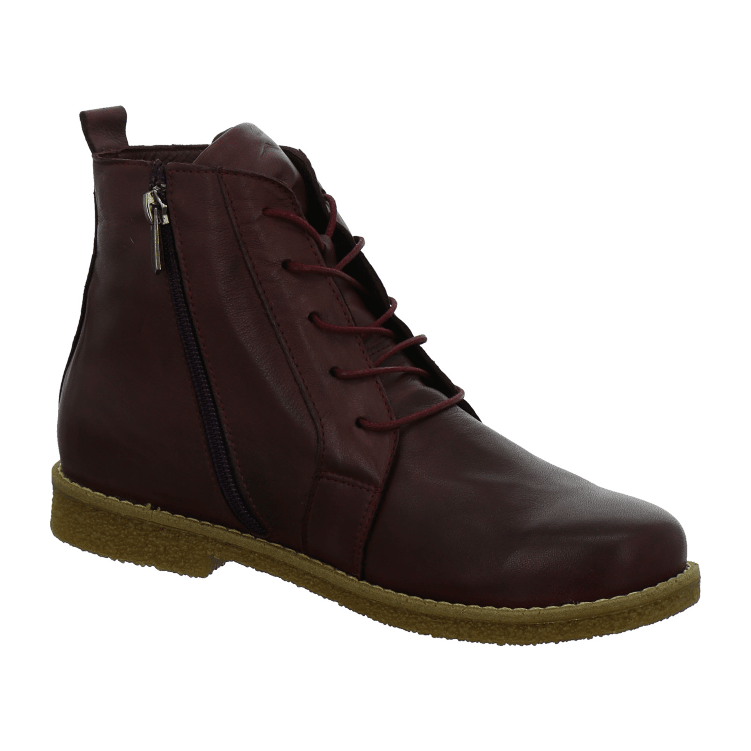 31323236353630-0001-eu_3900