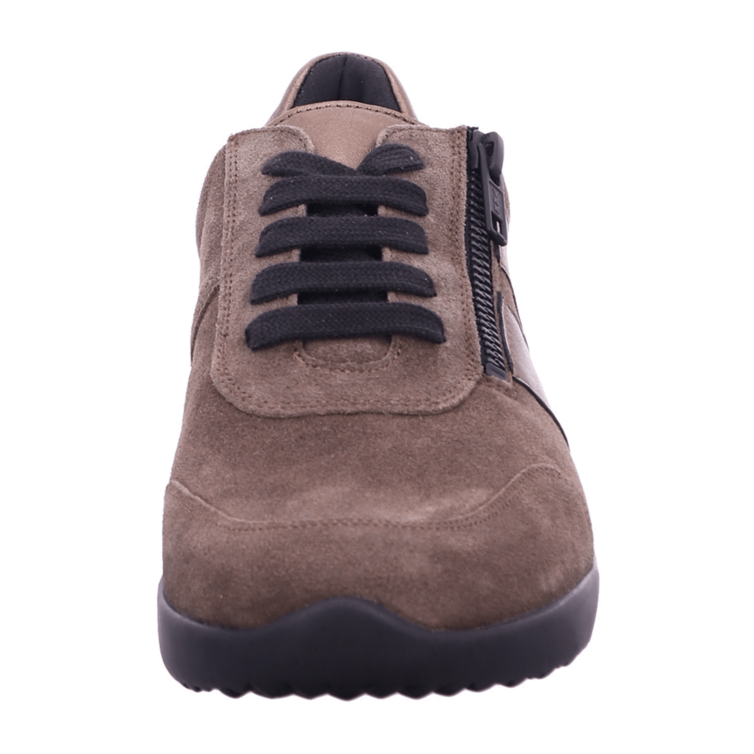 31323136333630-0001-uk_55