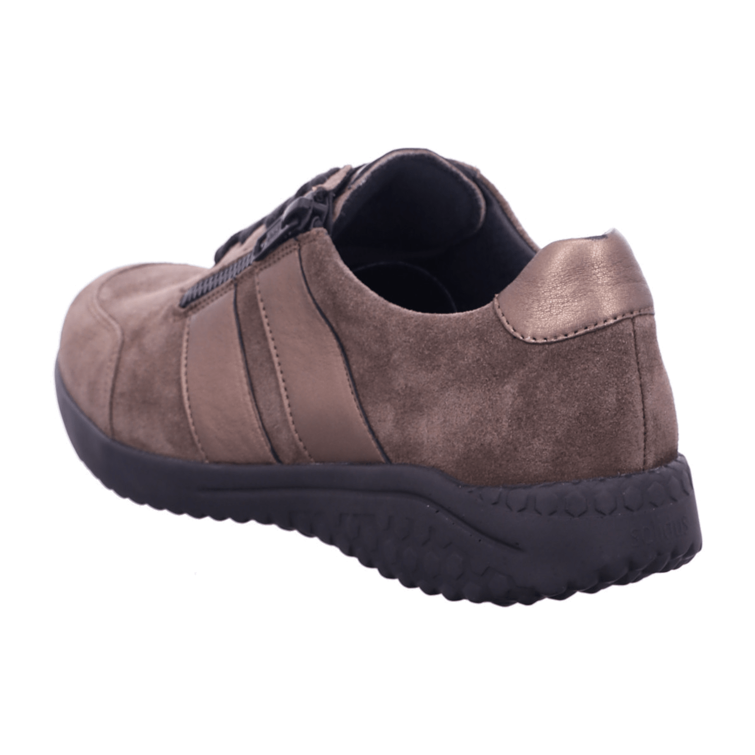 31323136333630-0001-uk_55