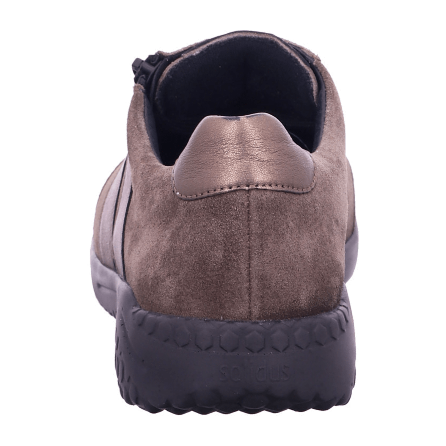 31323136333630-0001-uk_55