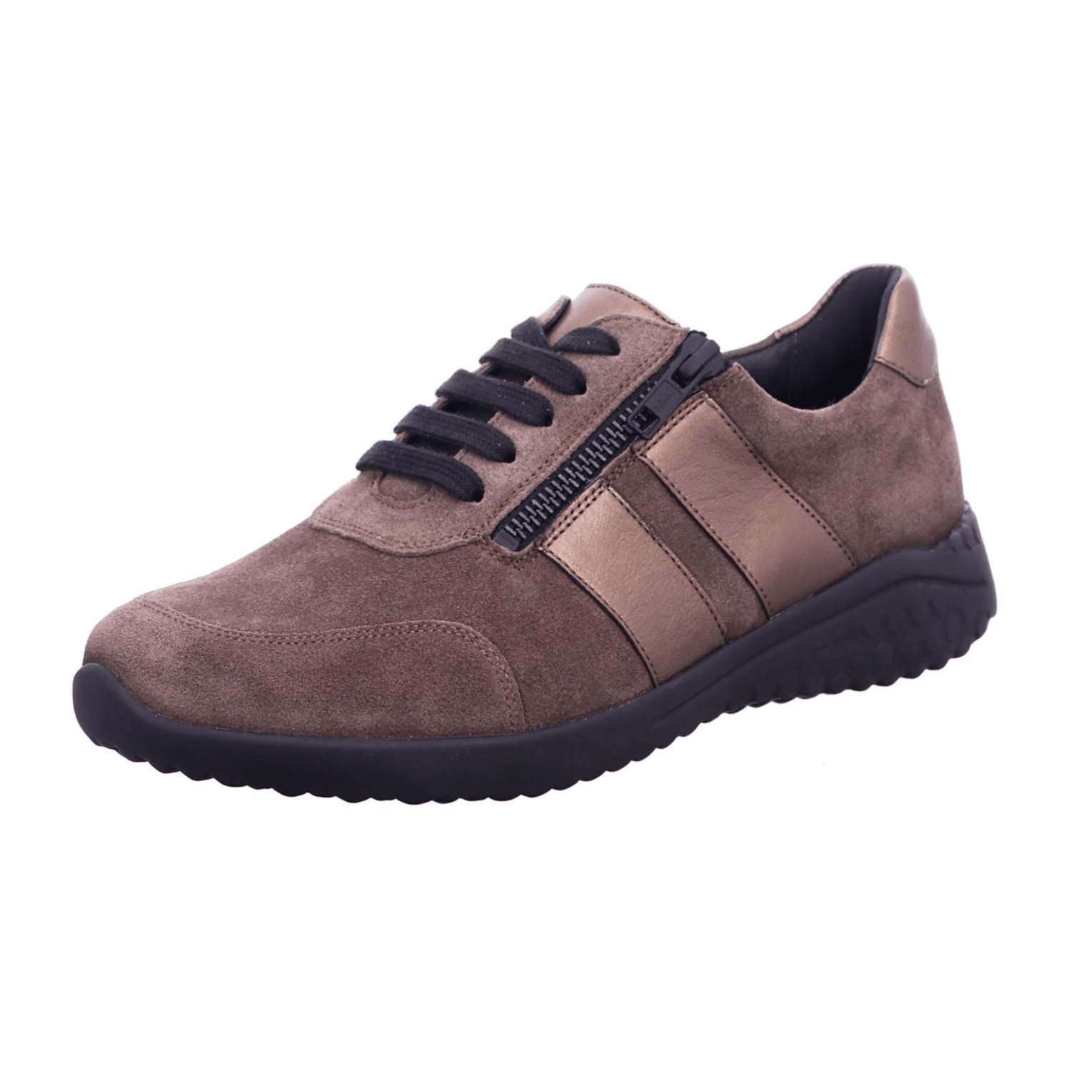 31323136333630-0001-uk_55