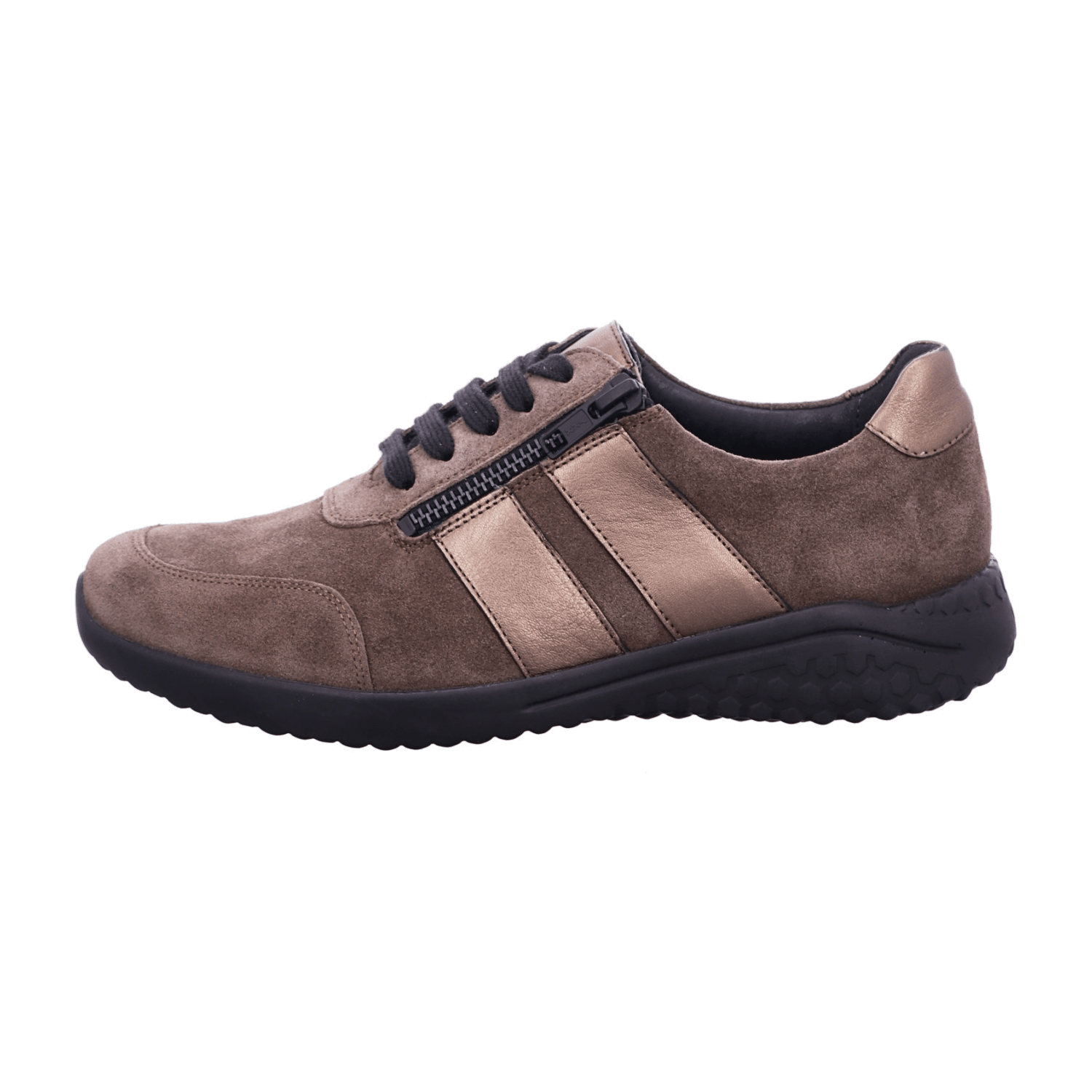 31323136333630-0001-uk_55