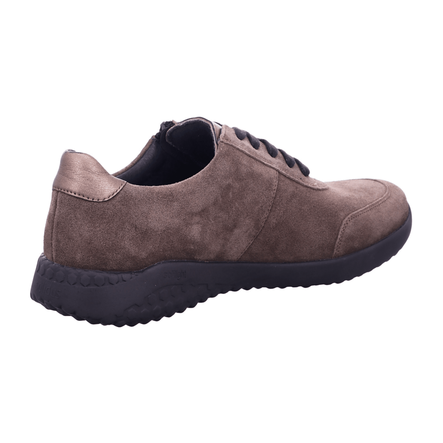 31323136333630-0001-uk_55