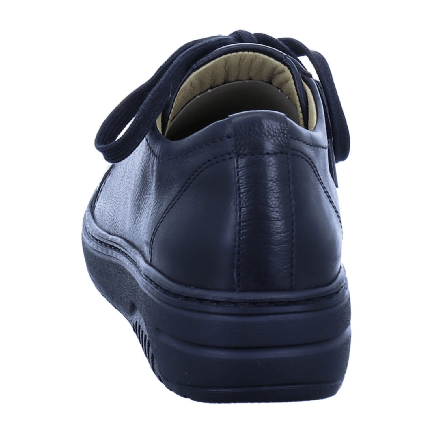 31323131373536-0001-uk_50