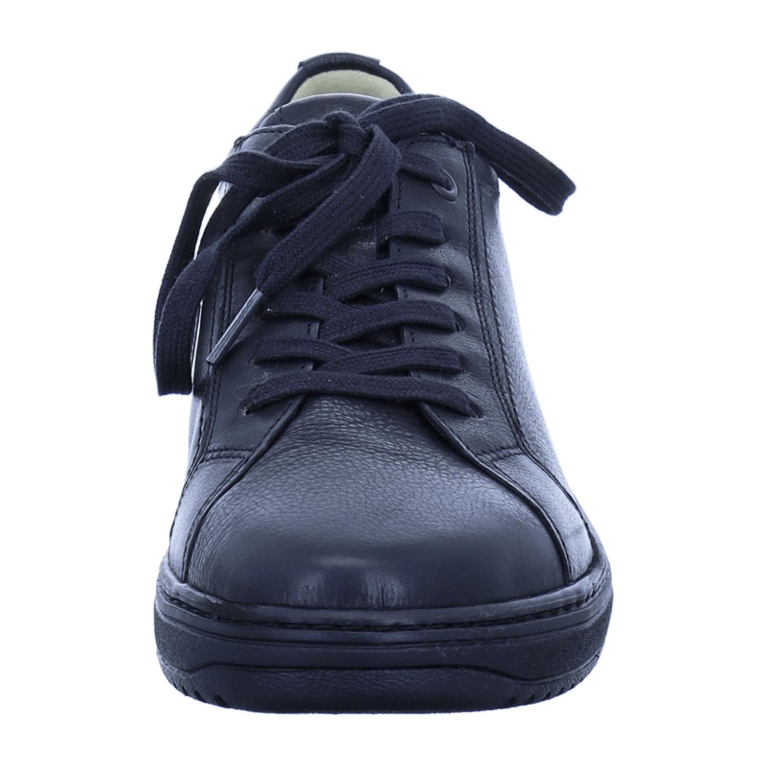 31323131373536-0001-uk_50