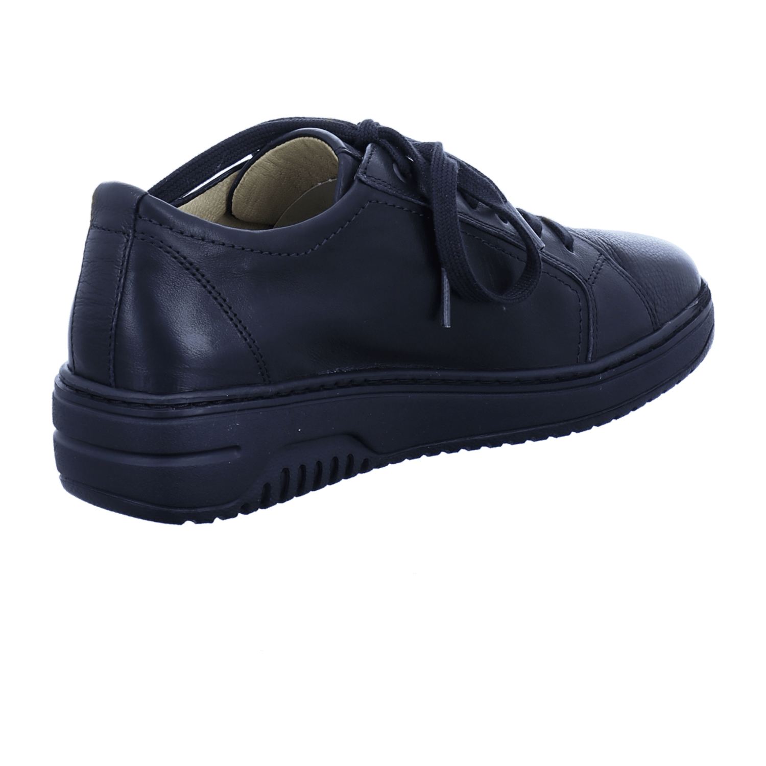 31323131373536-0001-uk_50