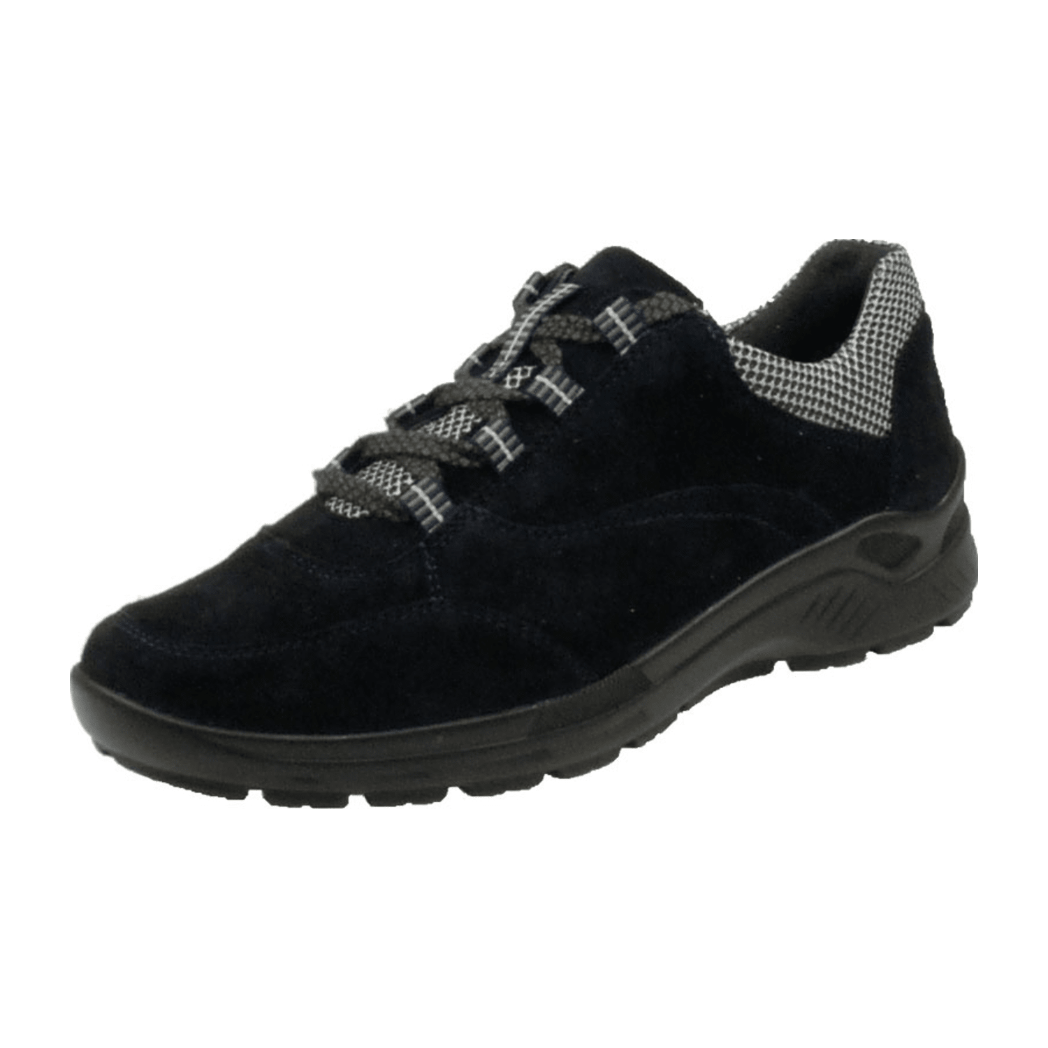 31323236303135-0001-uk_25