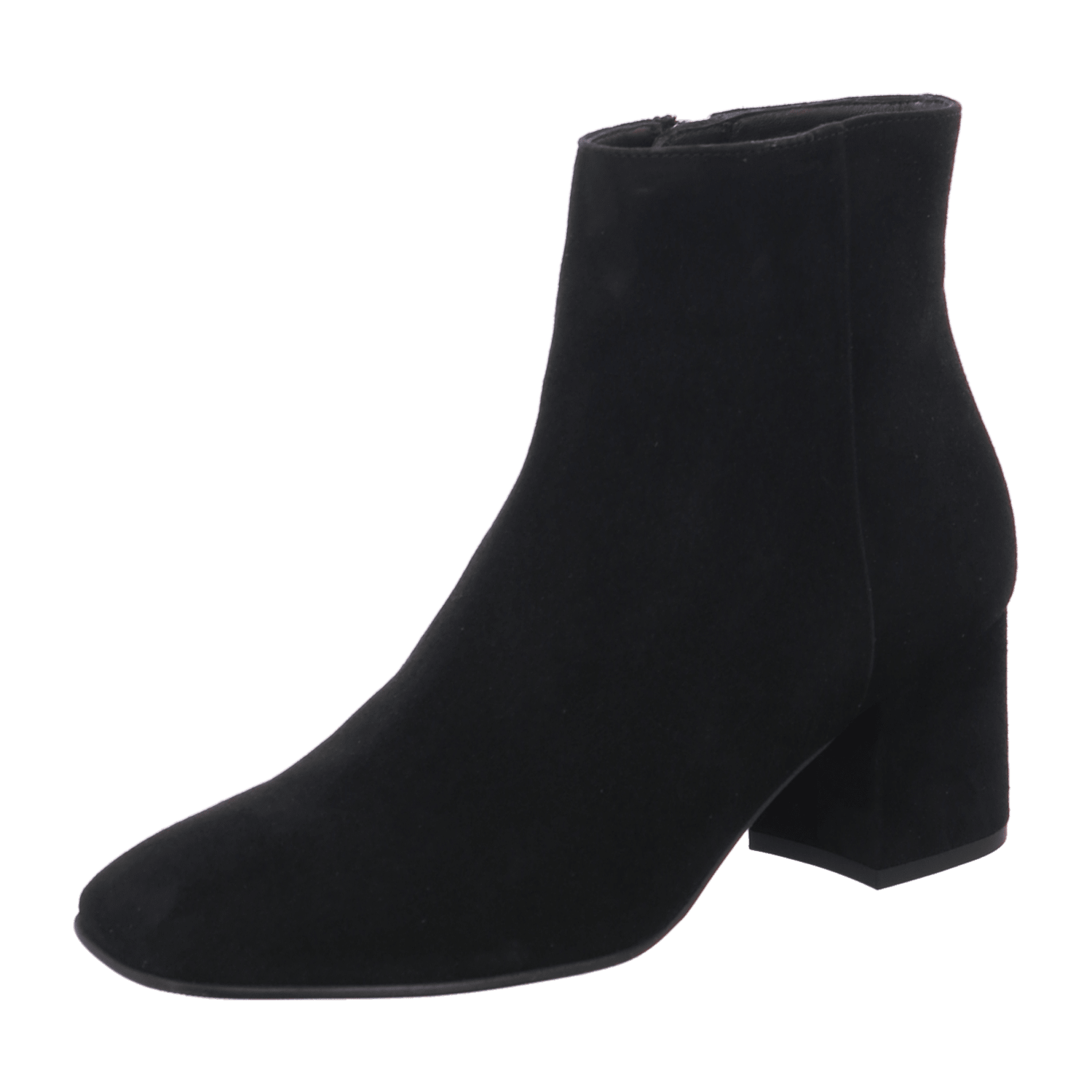 393432323536-0001-uk_70