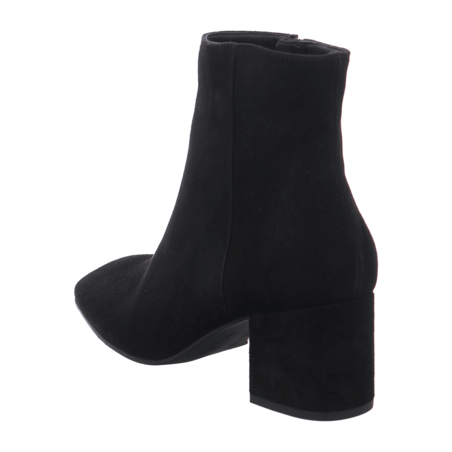 393432323536-0001-uk_70