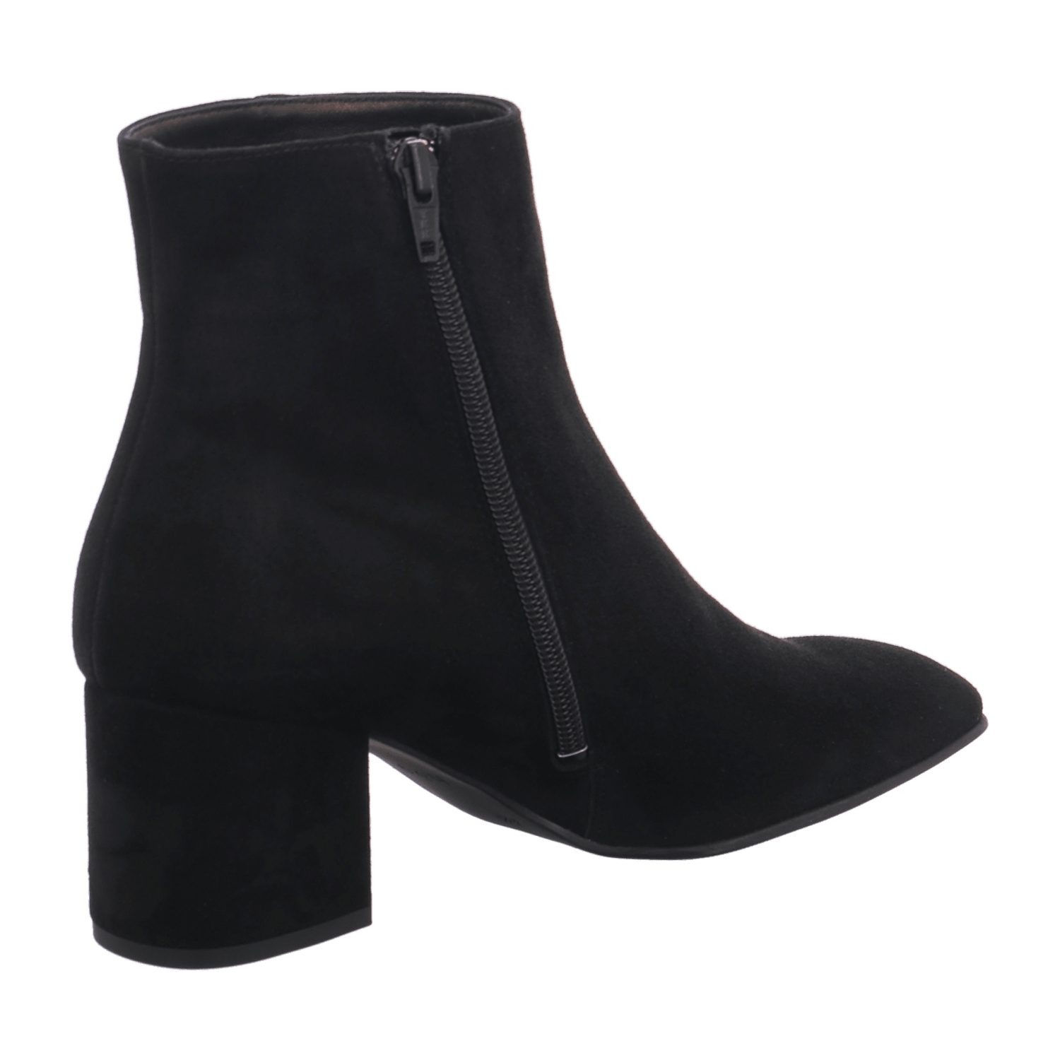 393432323536-0001-uk_70