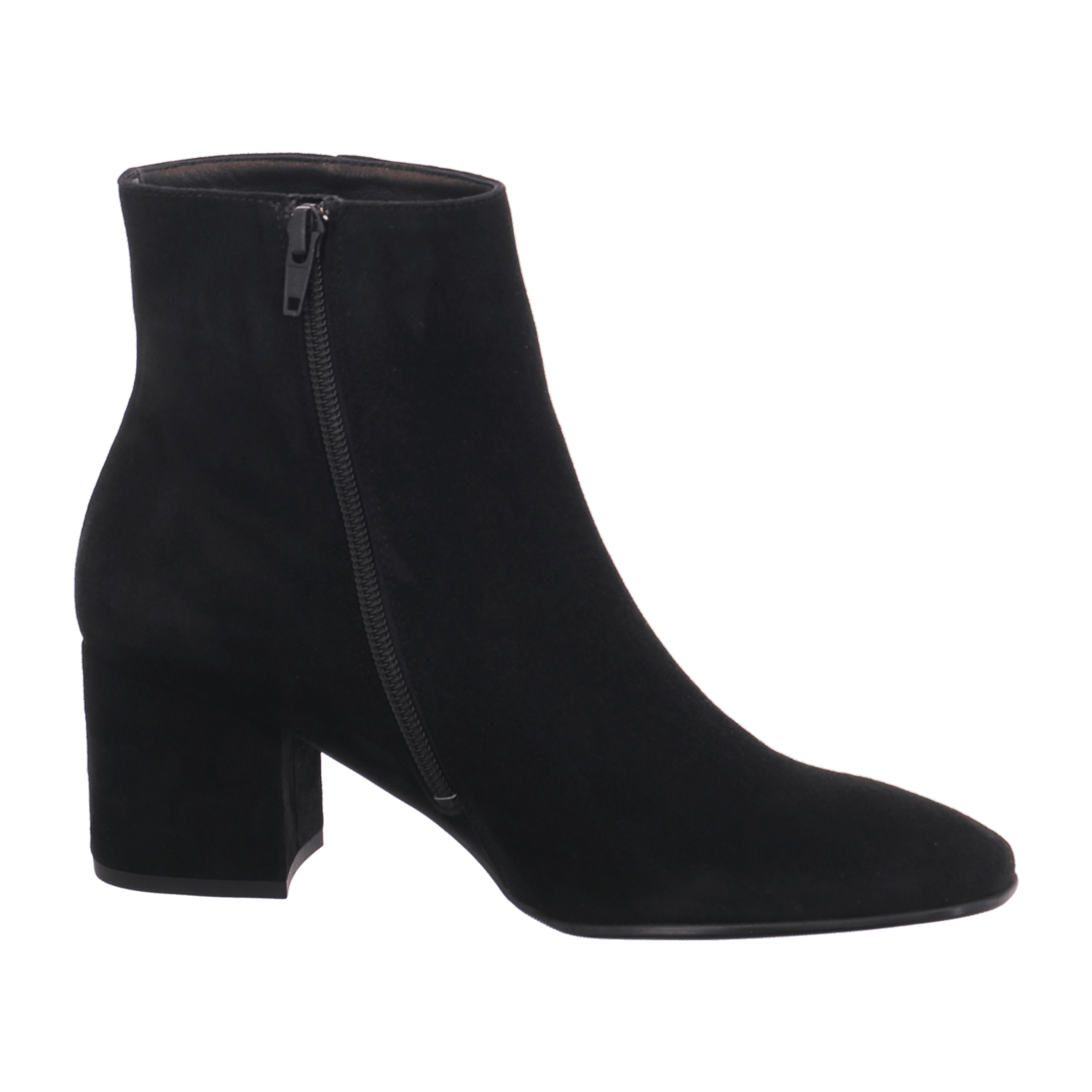 393432323536-0001-uk_70