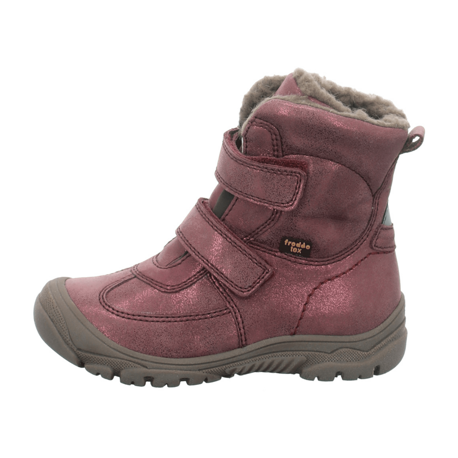 31323330393030-0001-eu_3400