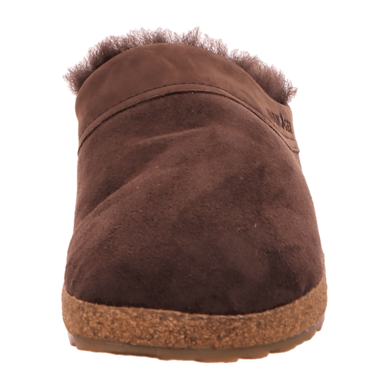 31323336343237-0001-eu_3900