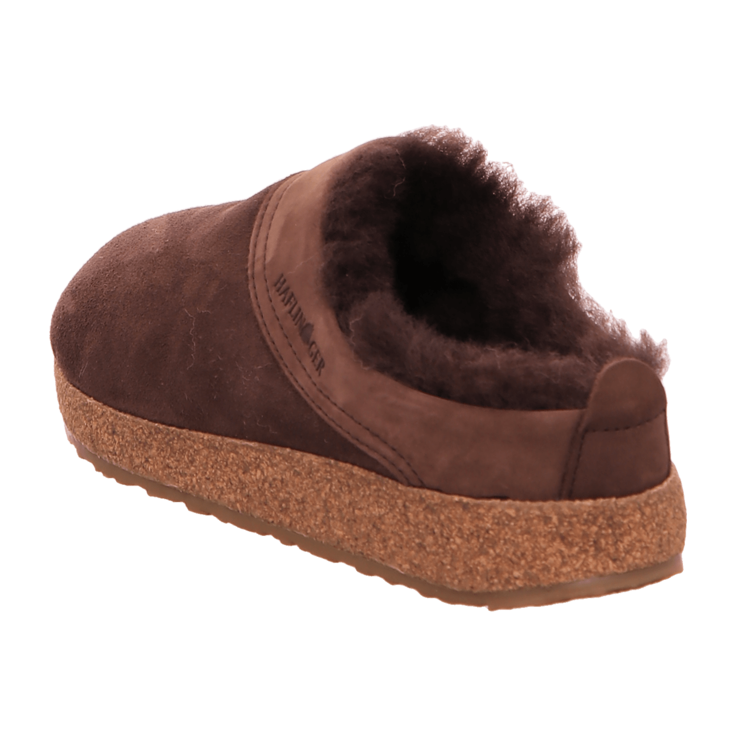 31323336343237-0001-eu_3900