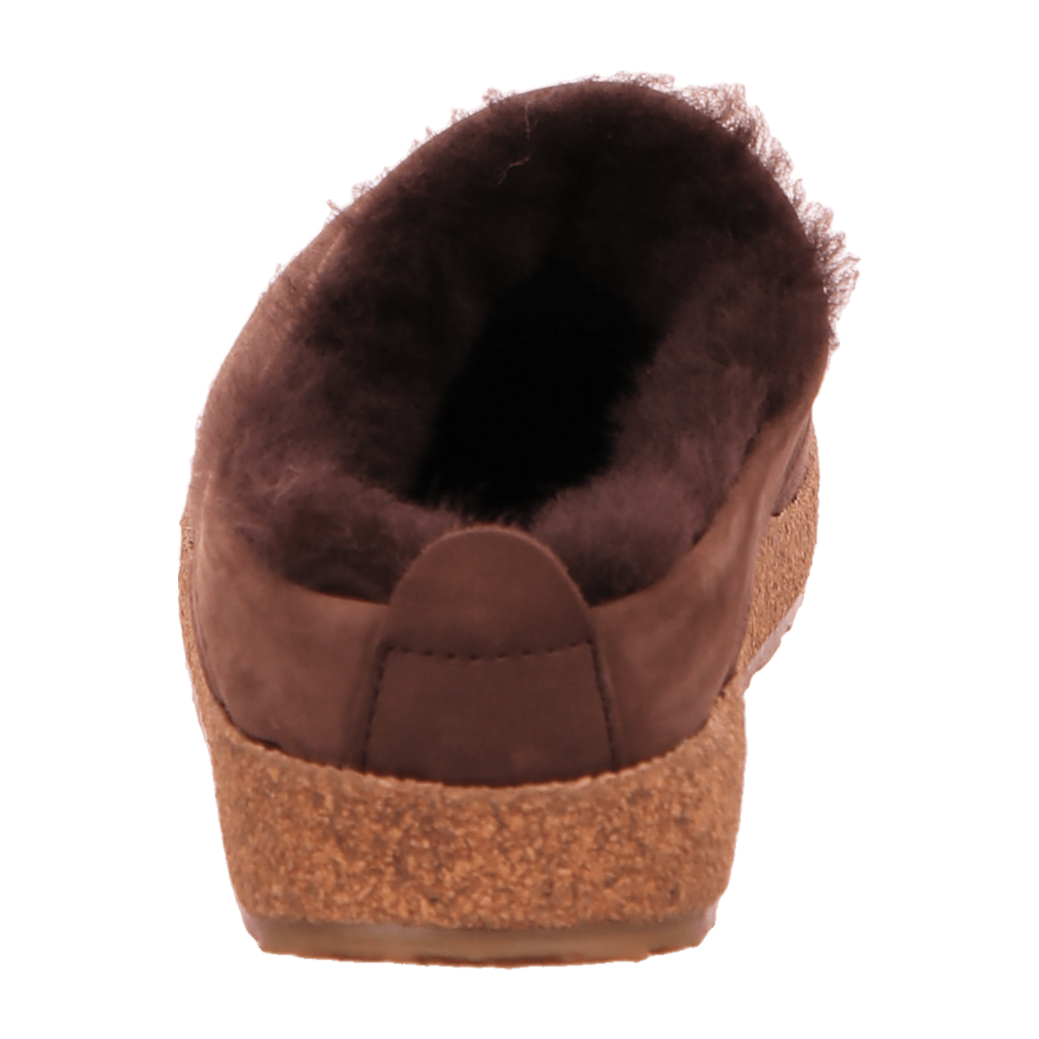 31323336343237-0001-eu_3900