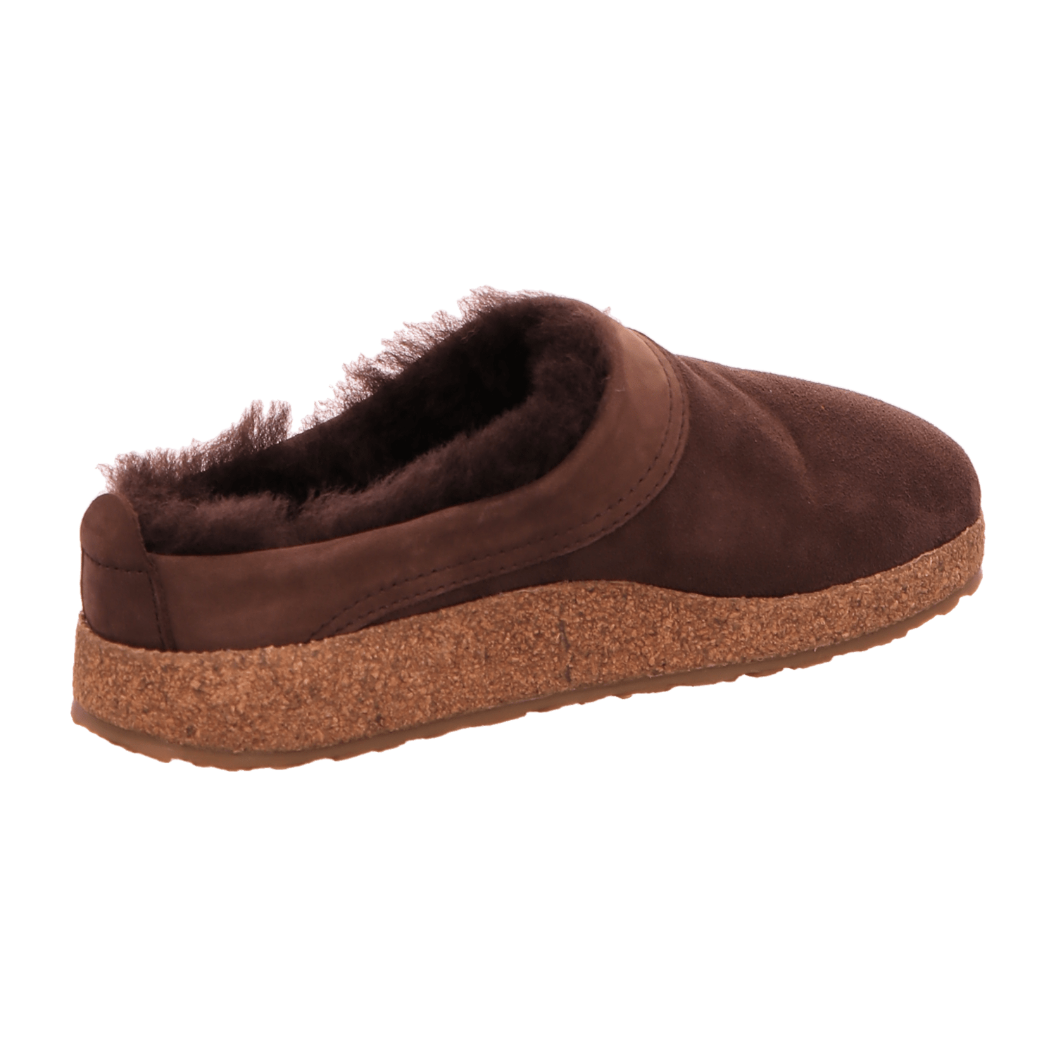 31323336343237-0001-eu_3900