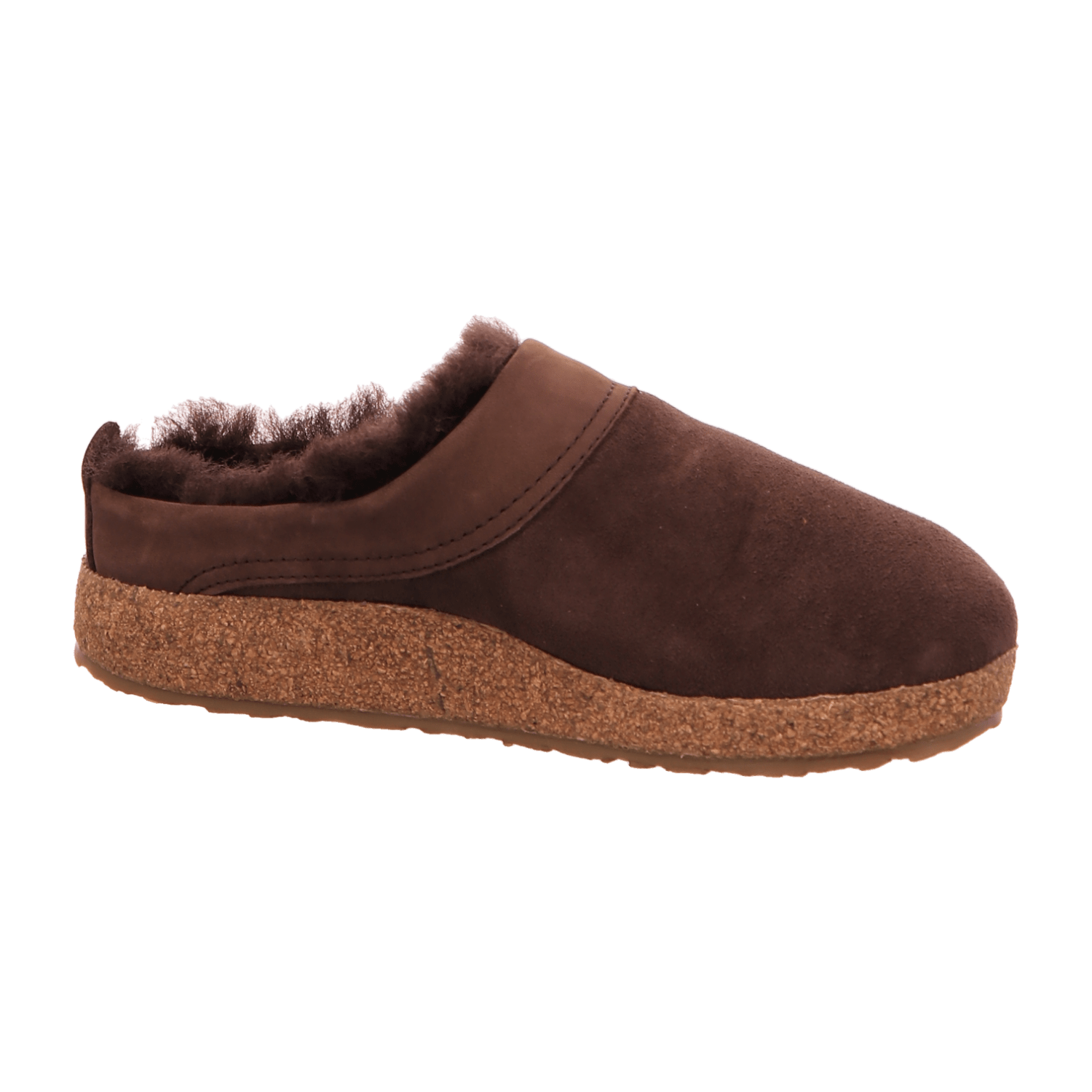 31323336343237-0001-eu_3900