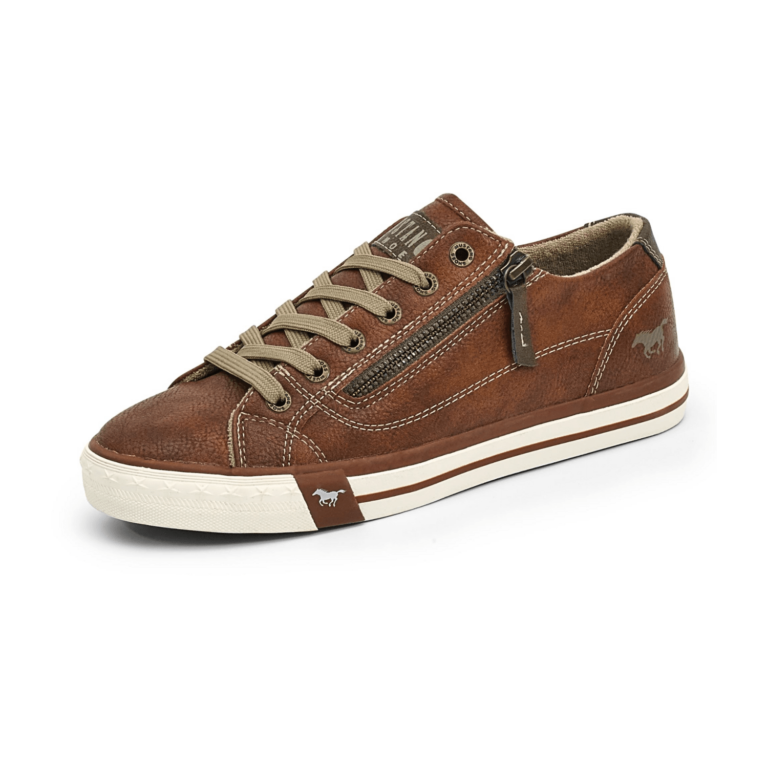 31323334333130-0001-eu_3700