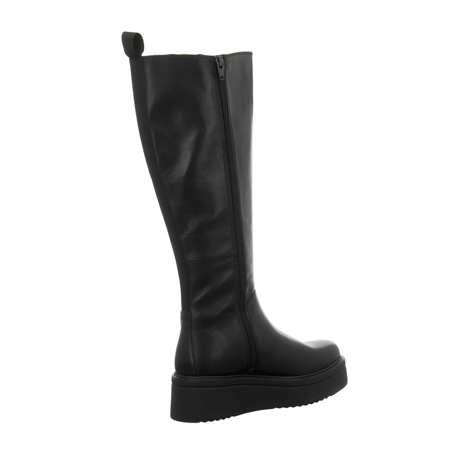 31323239313331-0001-eu_3600