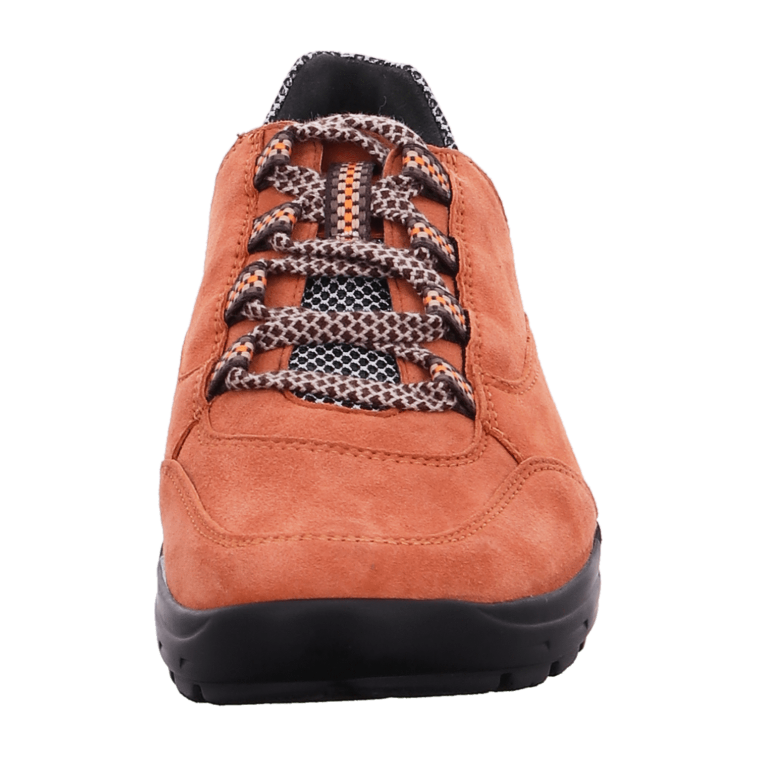 31323533393435-0001-uk_35