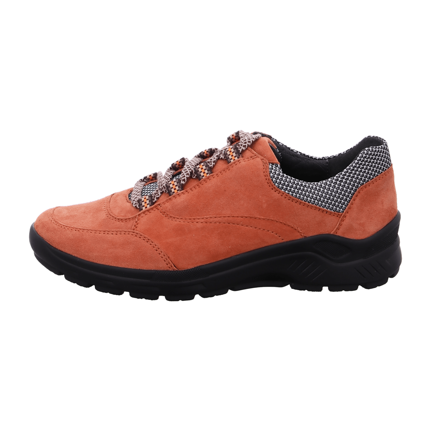 31323533393435-0001-uk_35