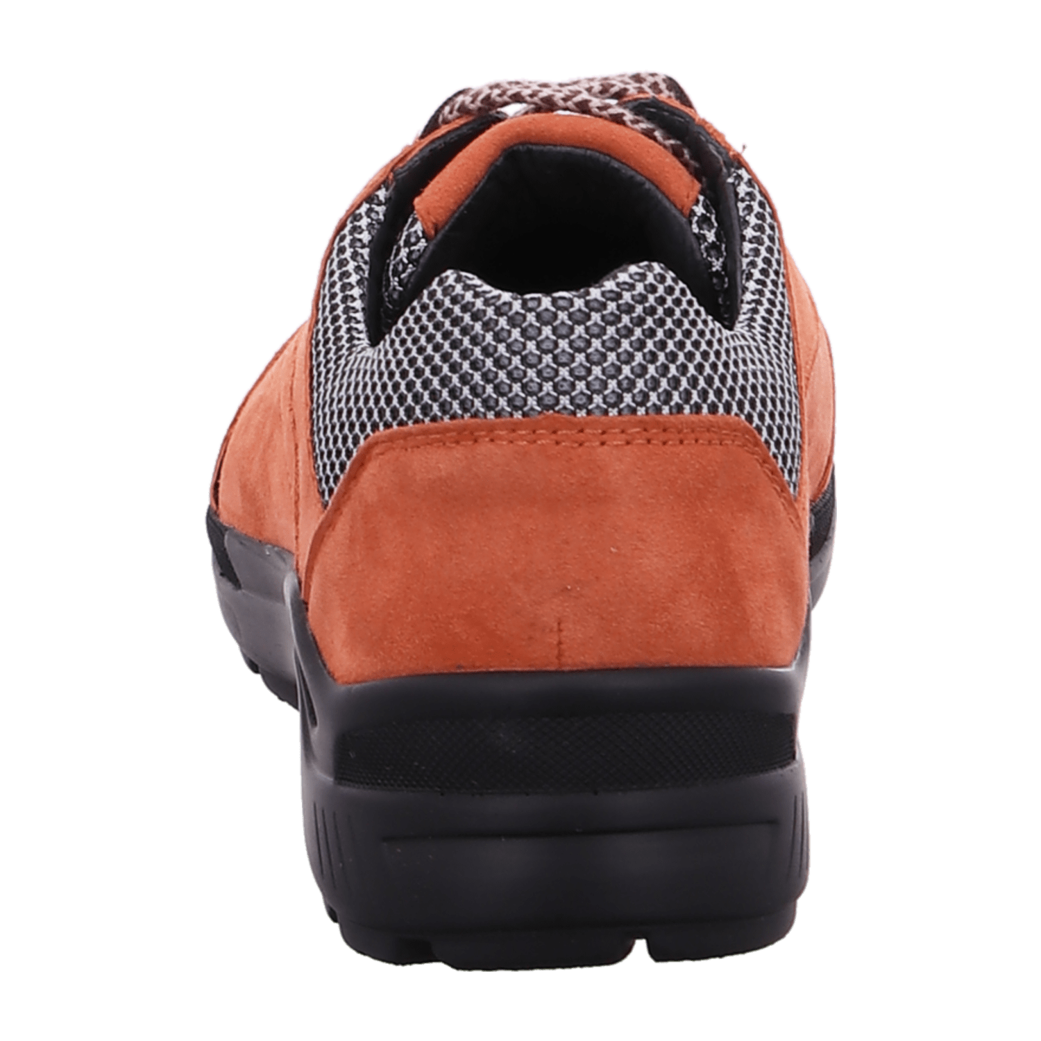 31323533393435-0001-uk_35