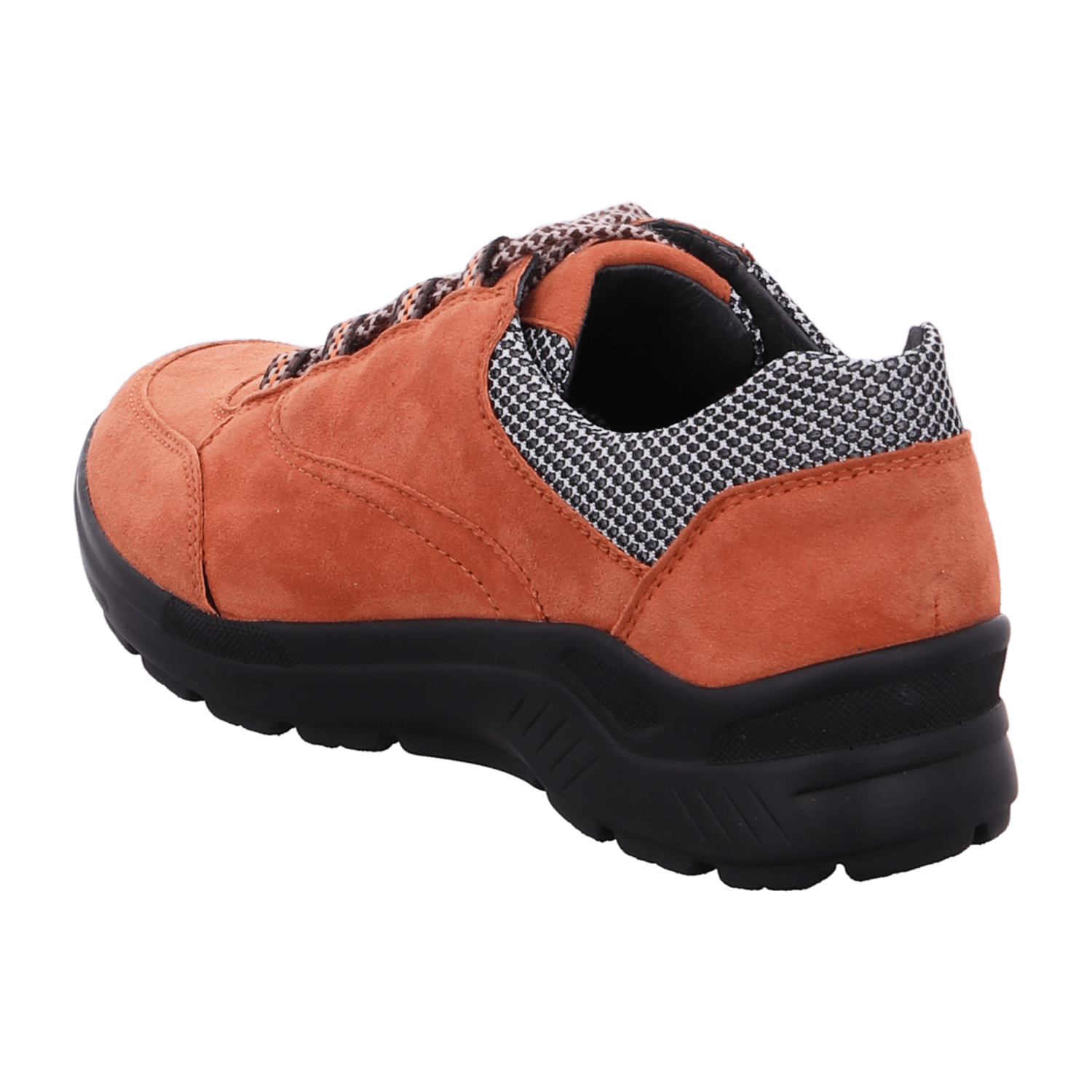 31323533393435-0001-uk_35