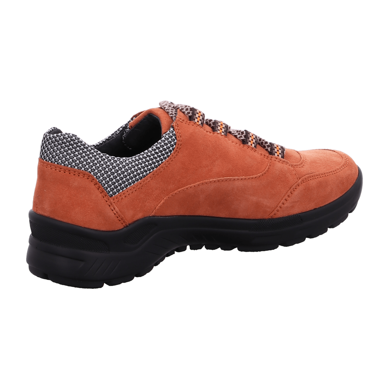 31323533393435-0001-uk_35