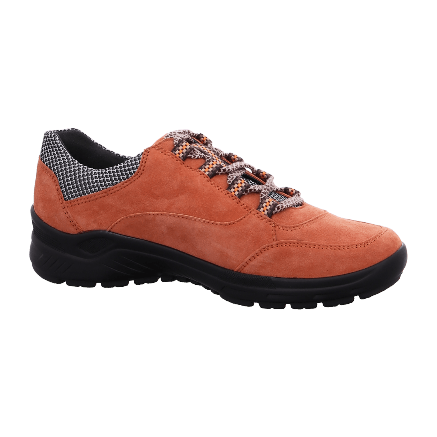 31323533393435-0001-uk_35