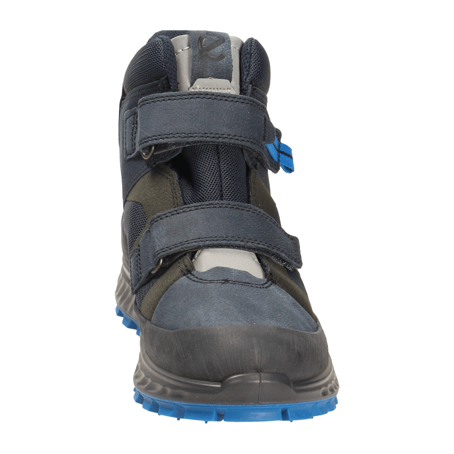 31323433353830-0001-eu_3100