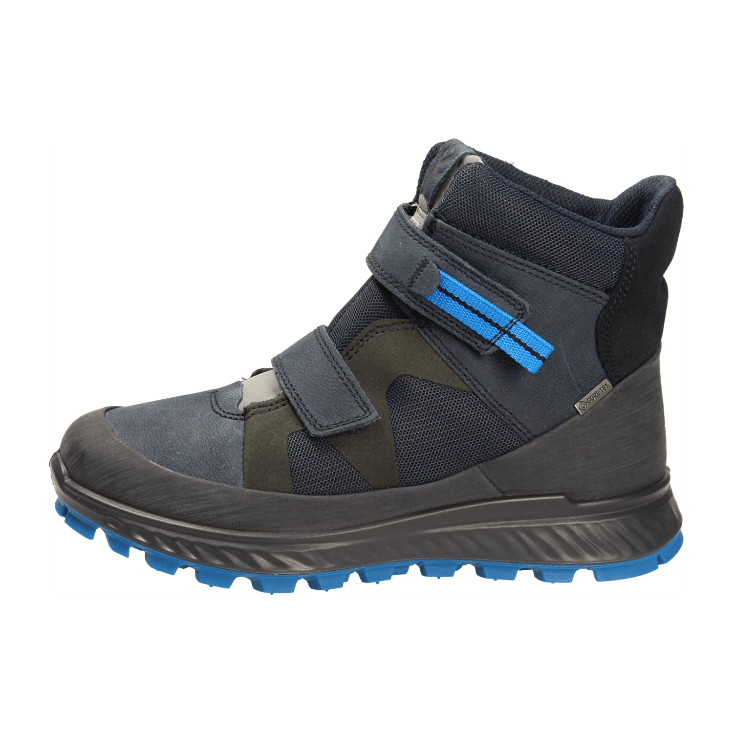 31323433353830-0001-eu_3100