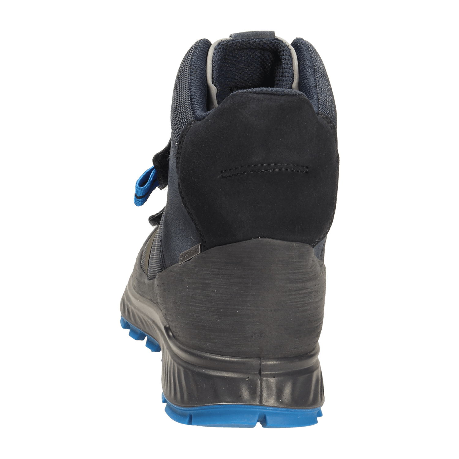 31323433353830-0001-eu_3100