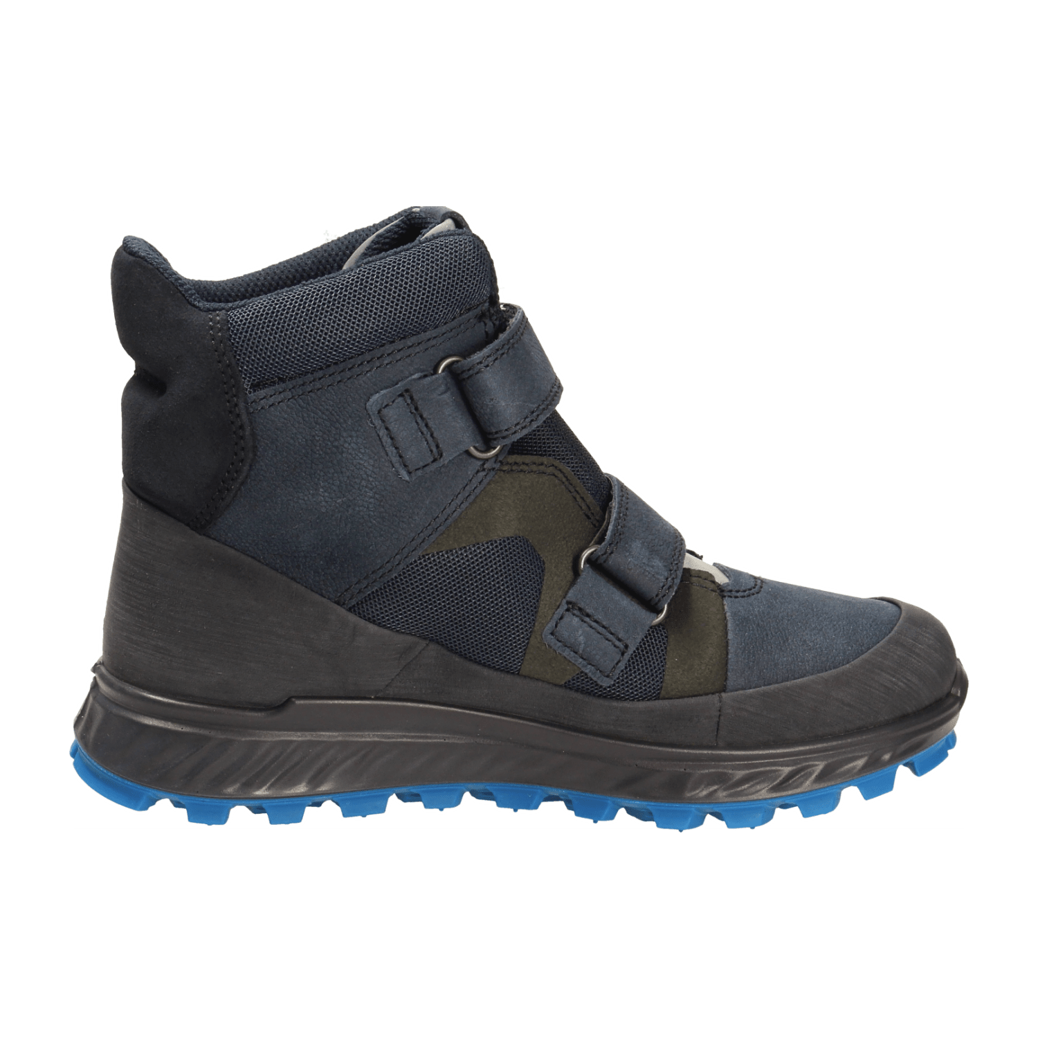 31323433353830-0001-eu_3100