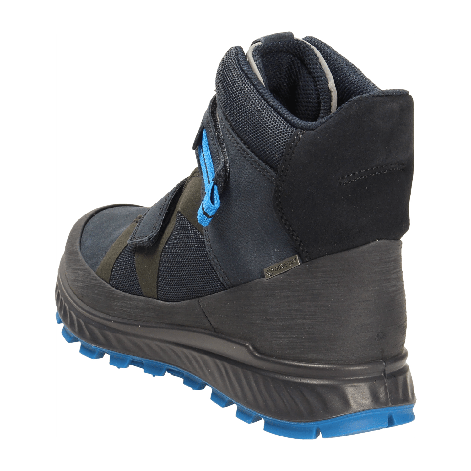 31323433353830-0001-eu_3100